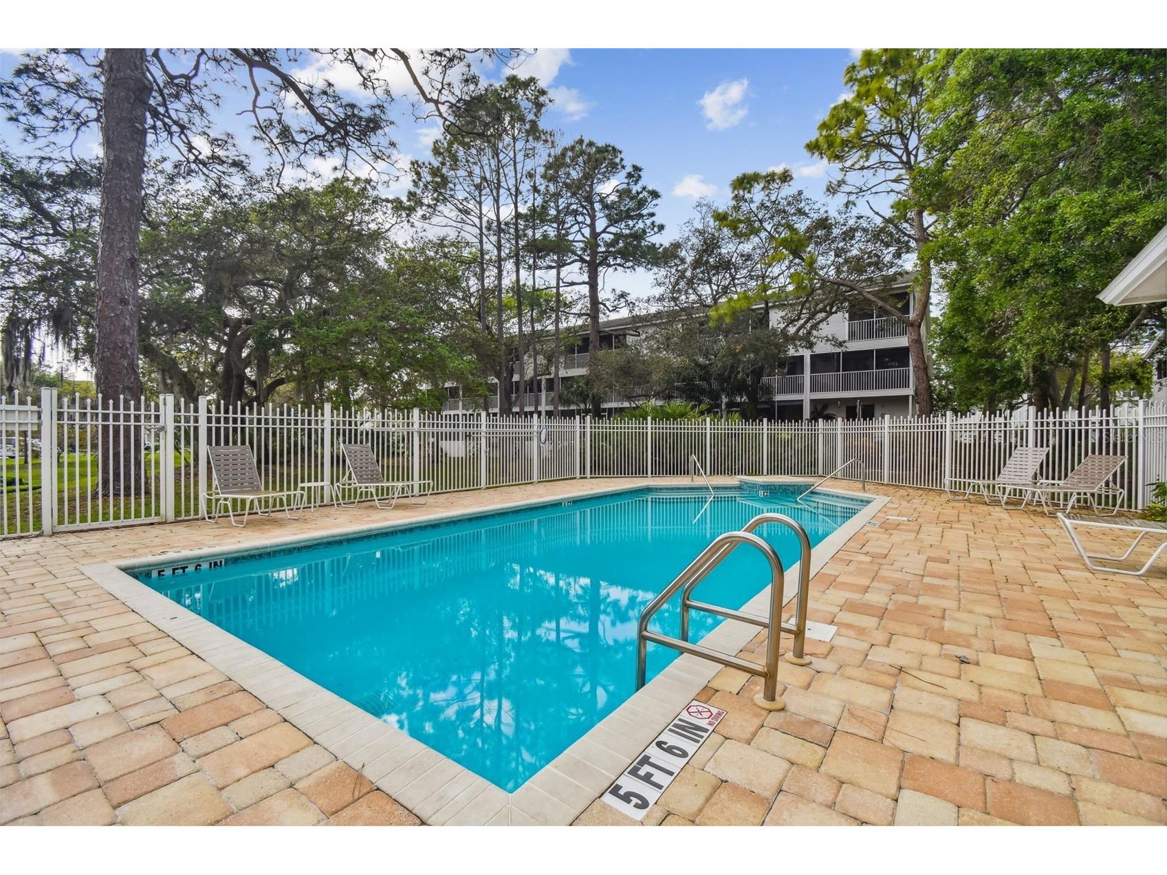14718 Seminole Trail Seminole FL 33776 TB8498642 image42