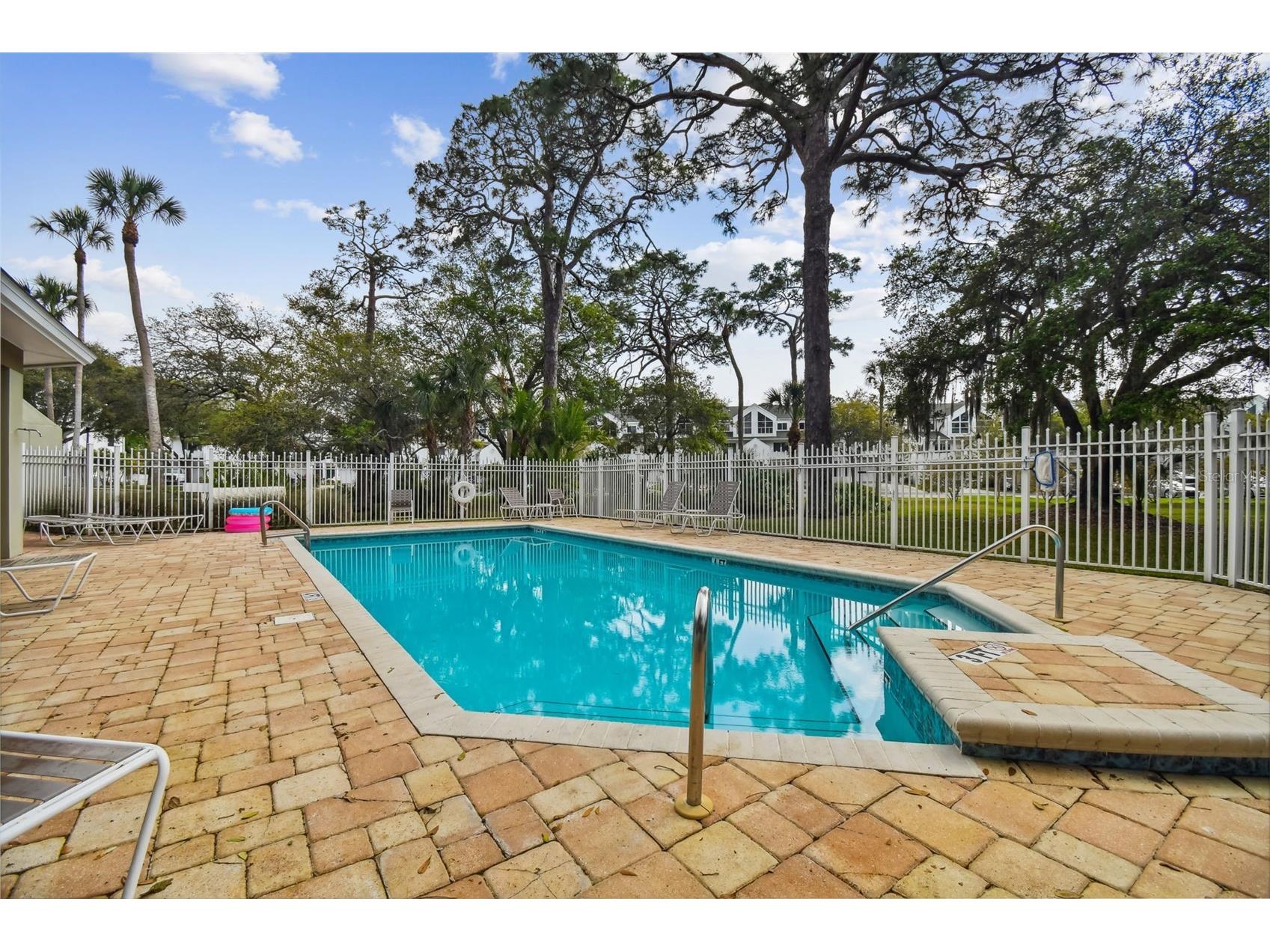 14718 Seminole Trail Seminole FL 33776 TB8498642 image43