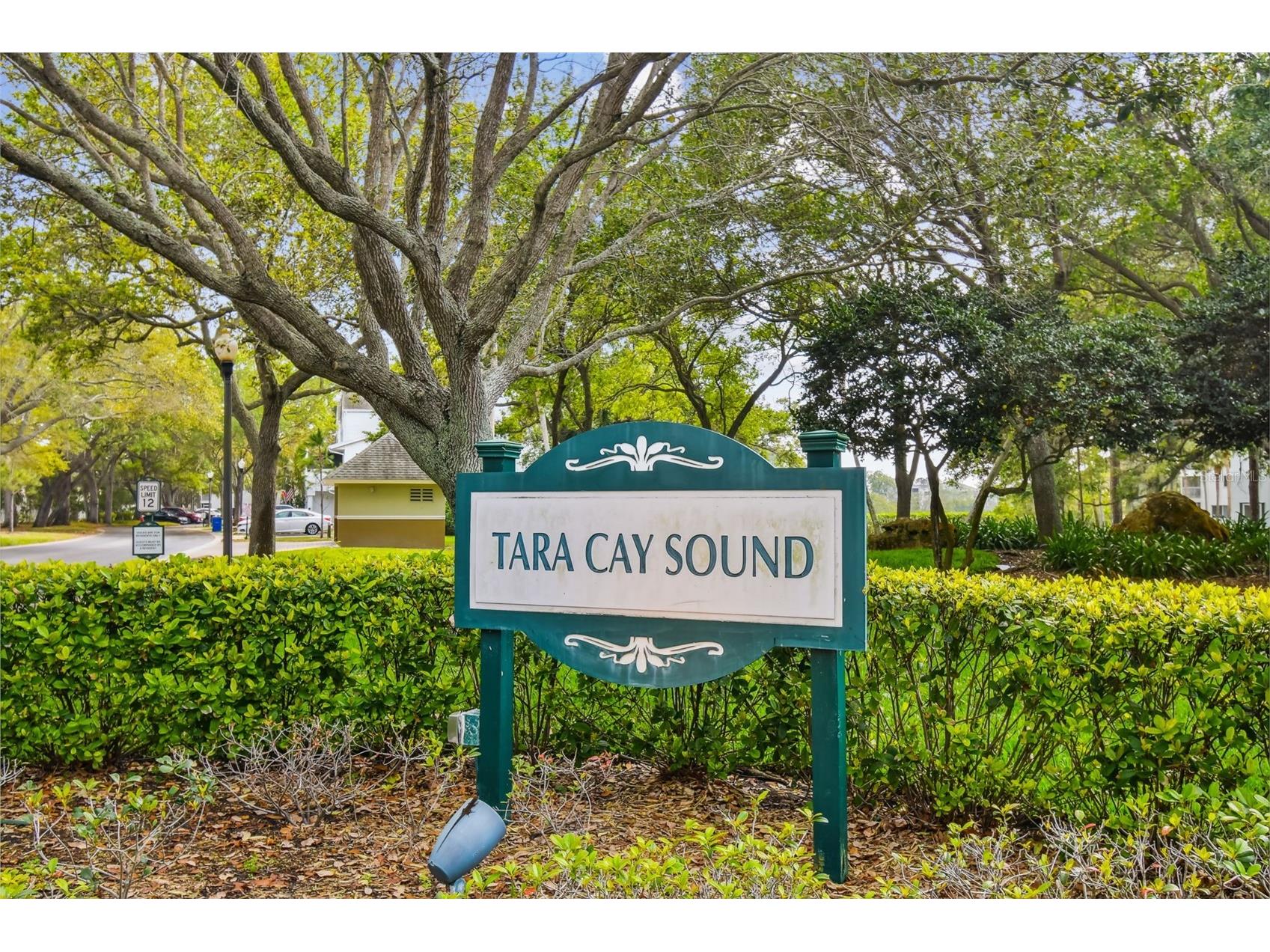 14718 Seminole Trail Seminole FL 33776 TB8498642 image44