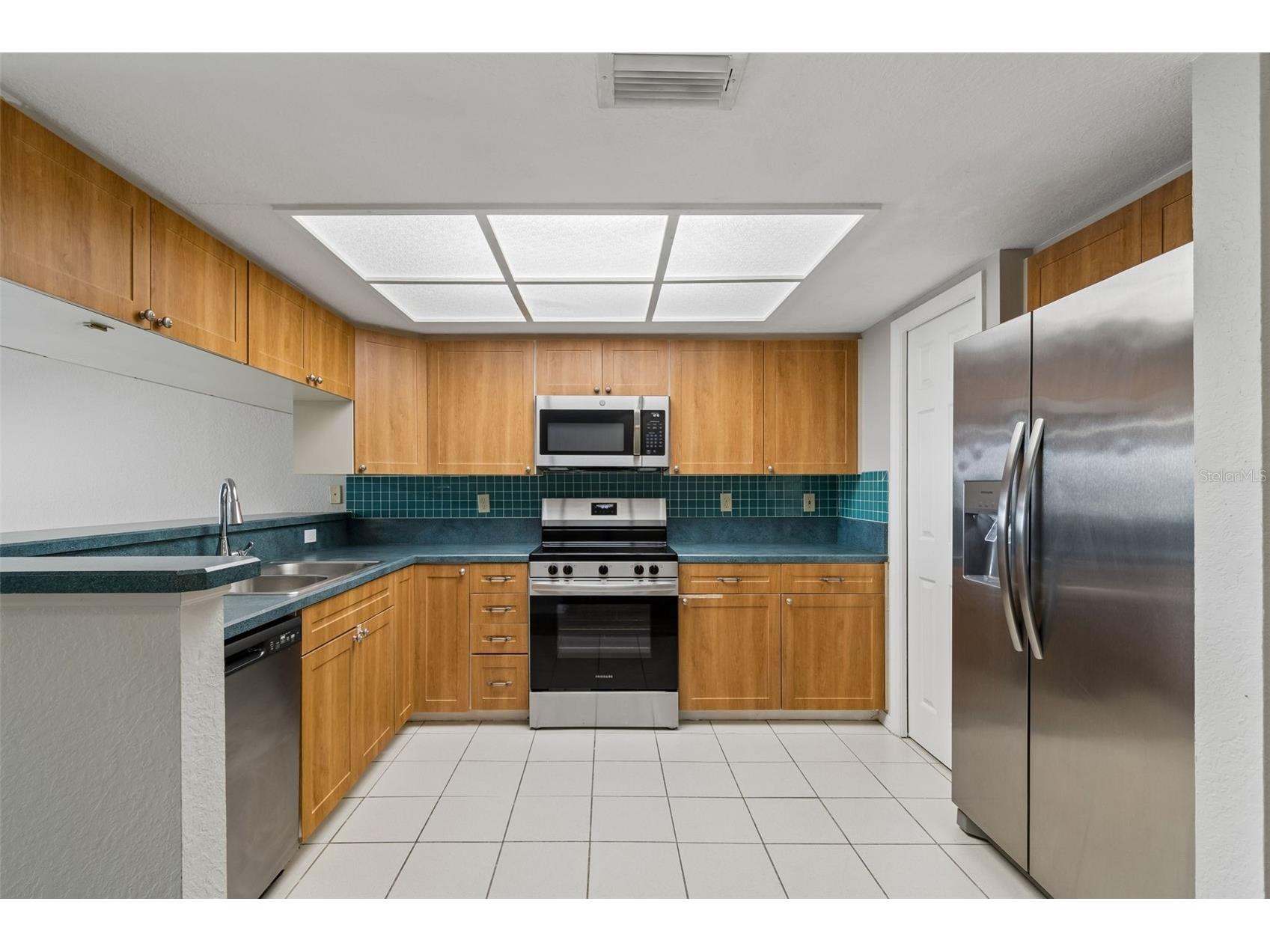 14718 Seminole Trail Seminole FL 33776 TB8498642 image5
