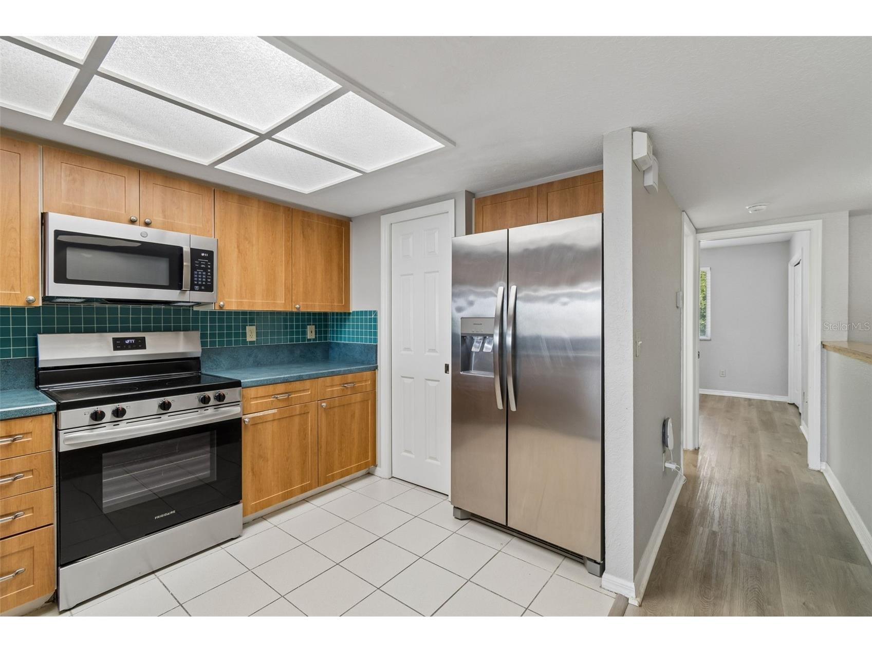 14718 Seminole Trail Seminole FL 33776 TB8498642 image6