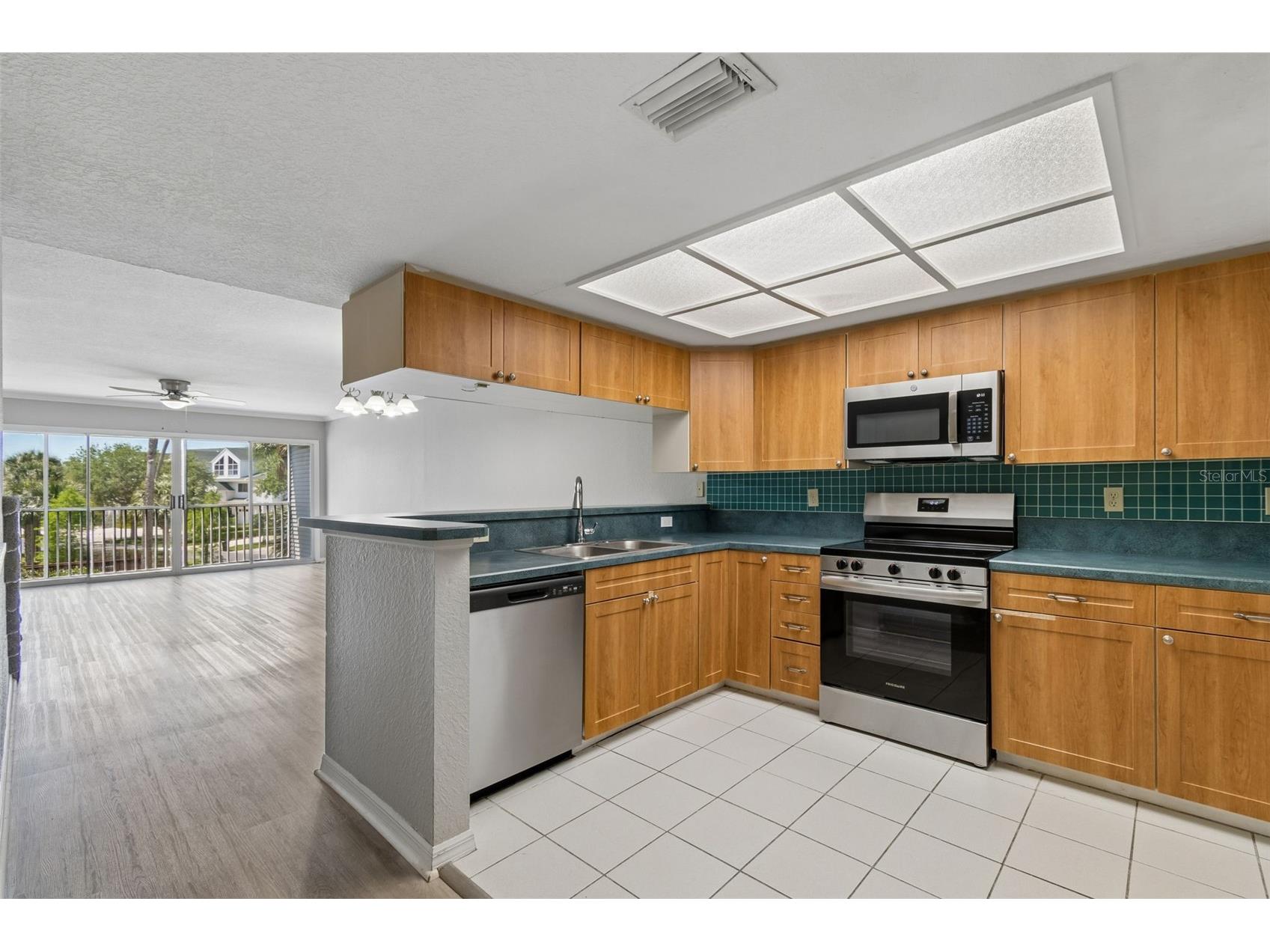 14718 Seminole Trail Seminole FL 33776 TB8498642 image7