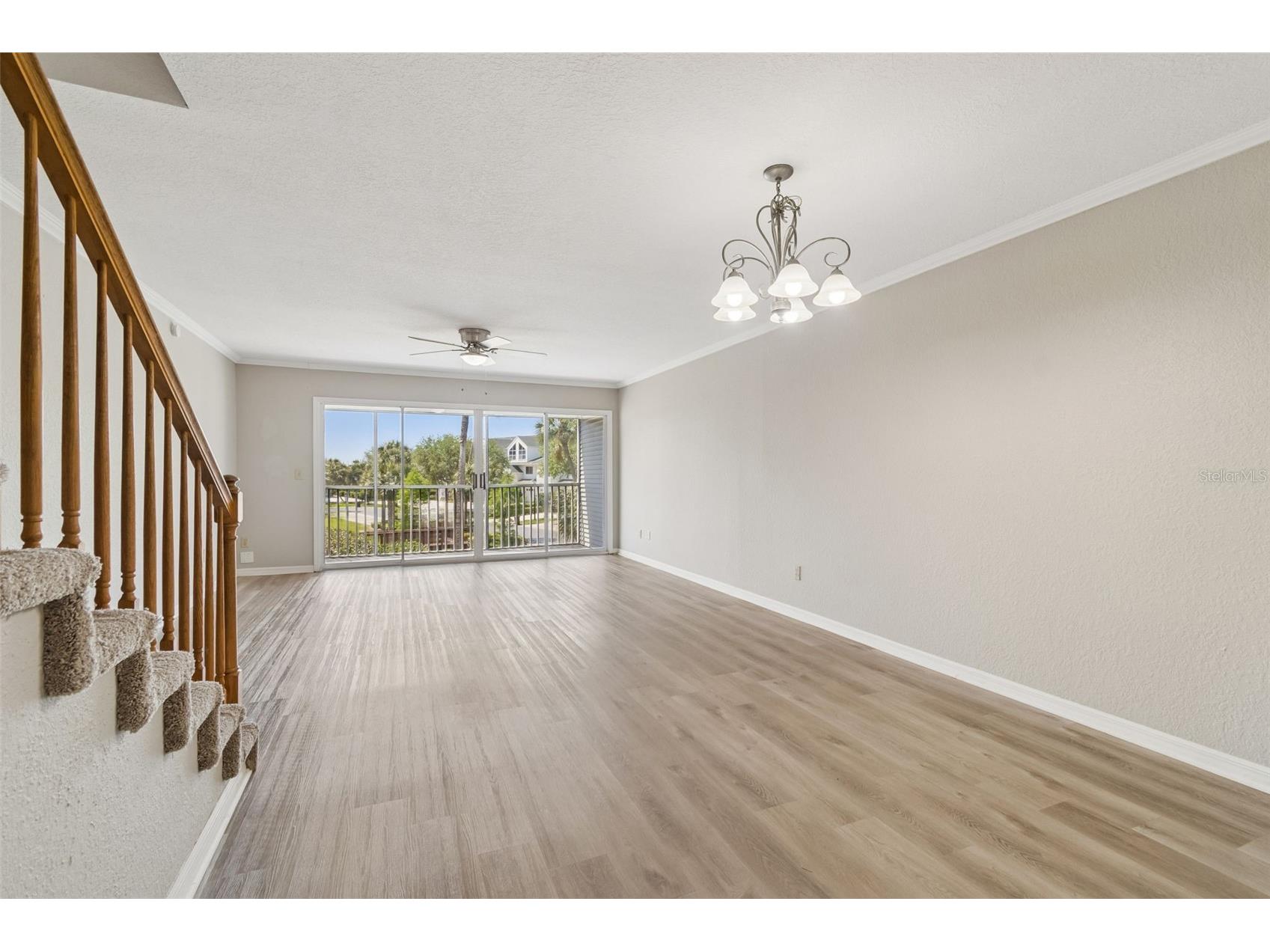 14718 Seminole Trail Seminole FL 33776 TB8498642 image8