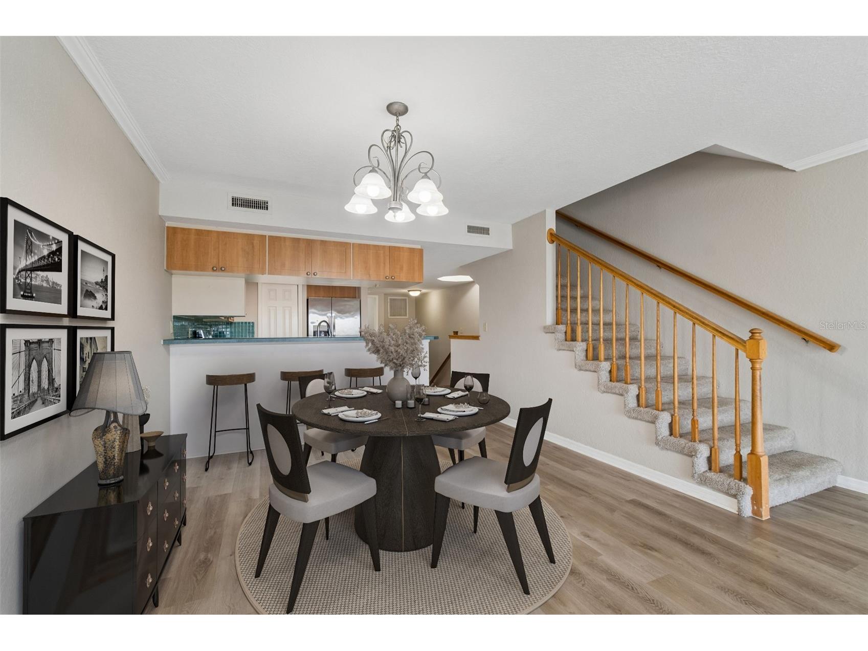14718 Seminole Trail Seminole FL 33776 TB8498642 image9