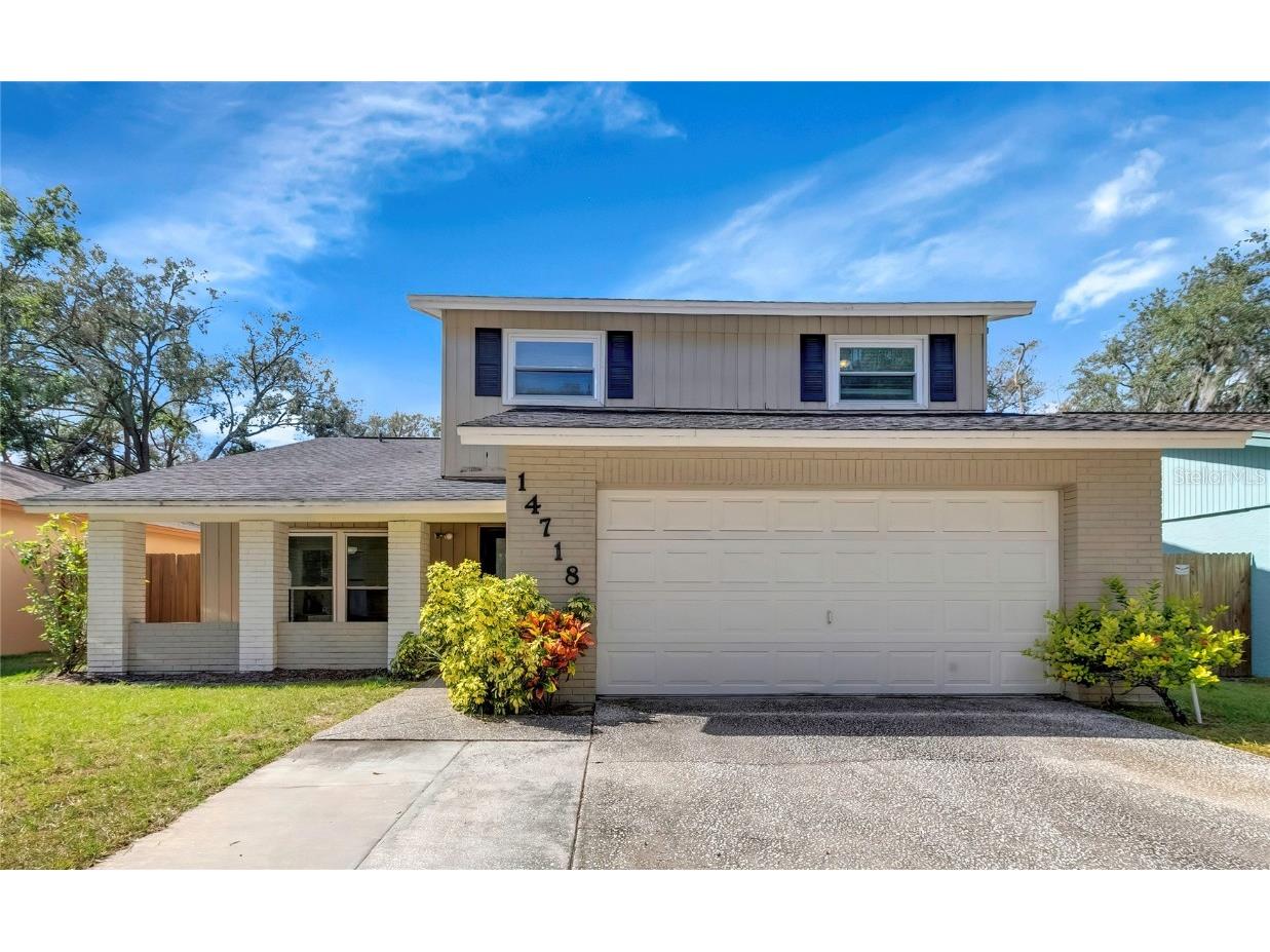 14718 Tall Tree Drive Lutz FL 33559 TB8311937 image1