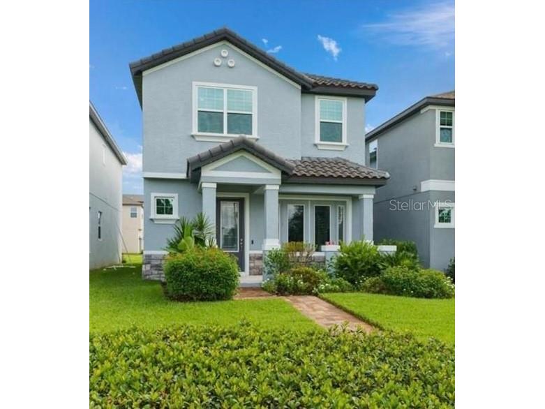 14718 Watowan Alley Winter Garden FL 34787 O6097510 image1