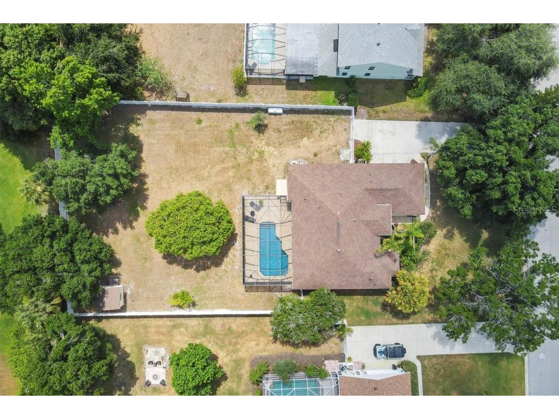 14719 1st Avenue E Bradenton FL 34212 A4611516 image1