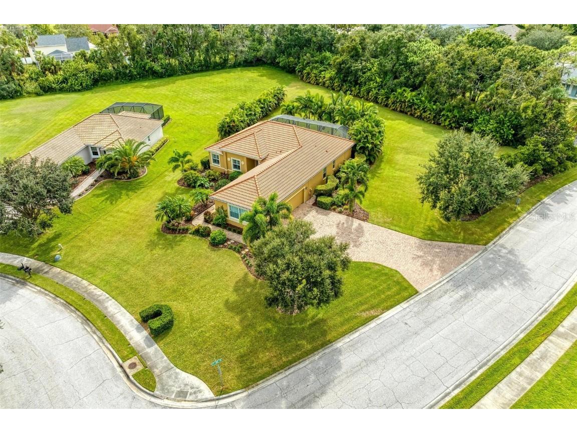 14719 2nd Avenue Circle NE Bradenton FL 34212 A4586568 image1