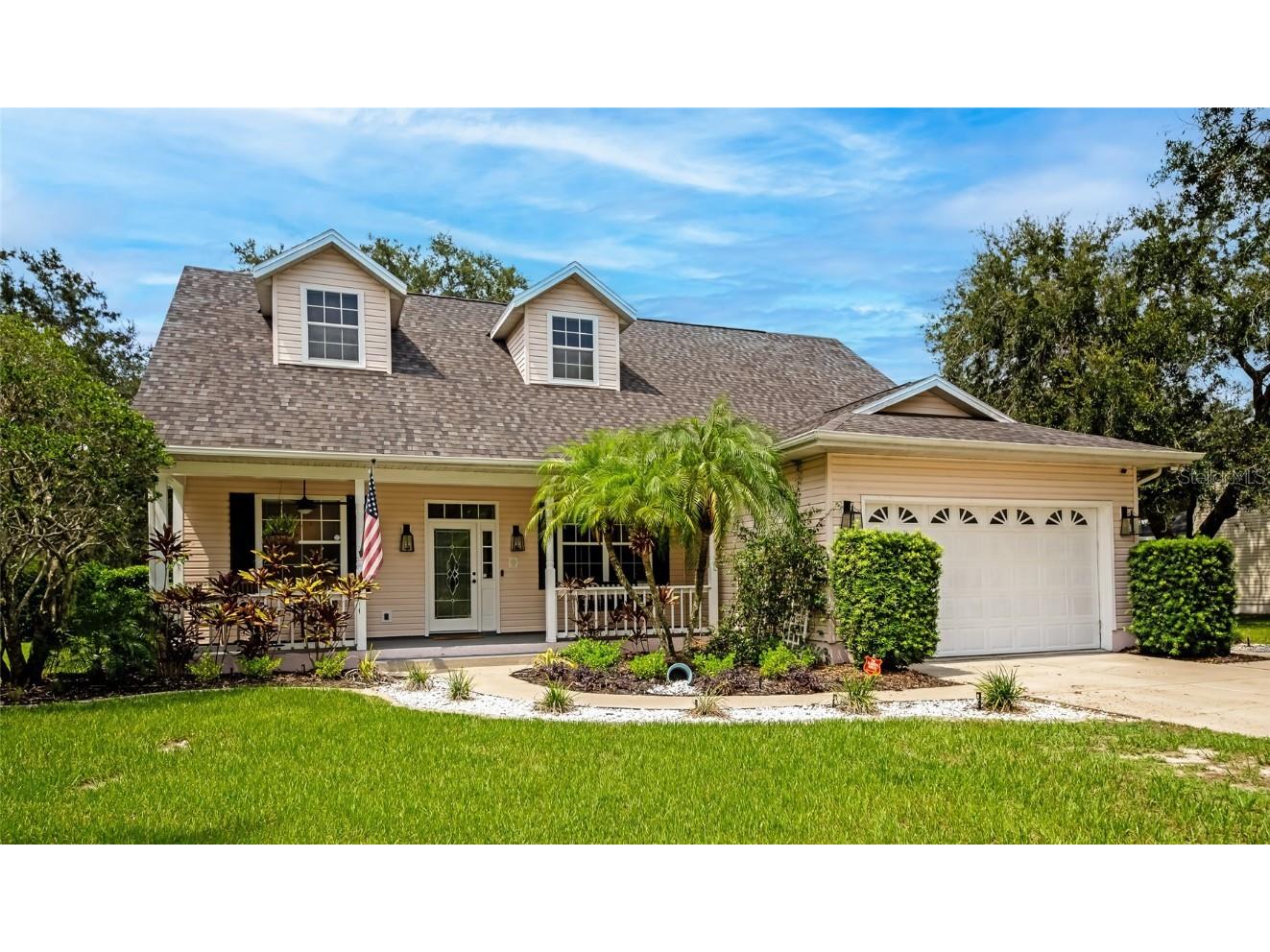 14719 7th Avenue E Bradenton FL 34212 A4580841 image1