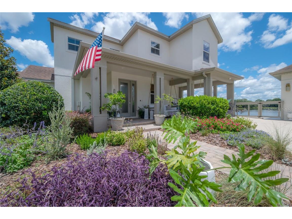 14719 N Rome Avenue Tampa FL 33613 T3451270 image1