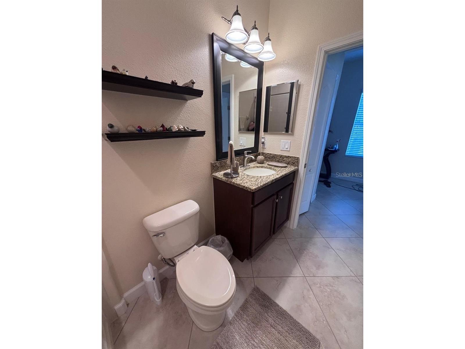 14719 Speer Lake Drive Winter Garden FL 34787 S5153275 image10