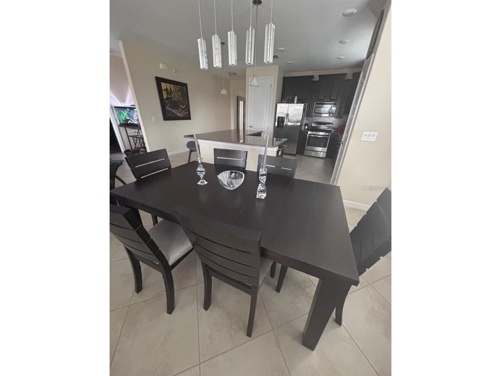 14719 Speer Lake Drive Winter Garden FL 34787 S5153275 image11