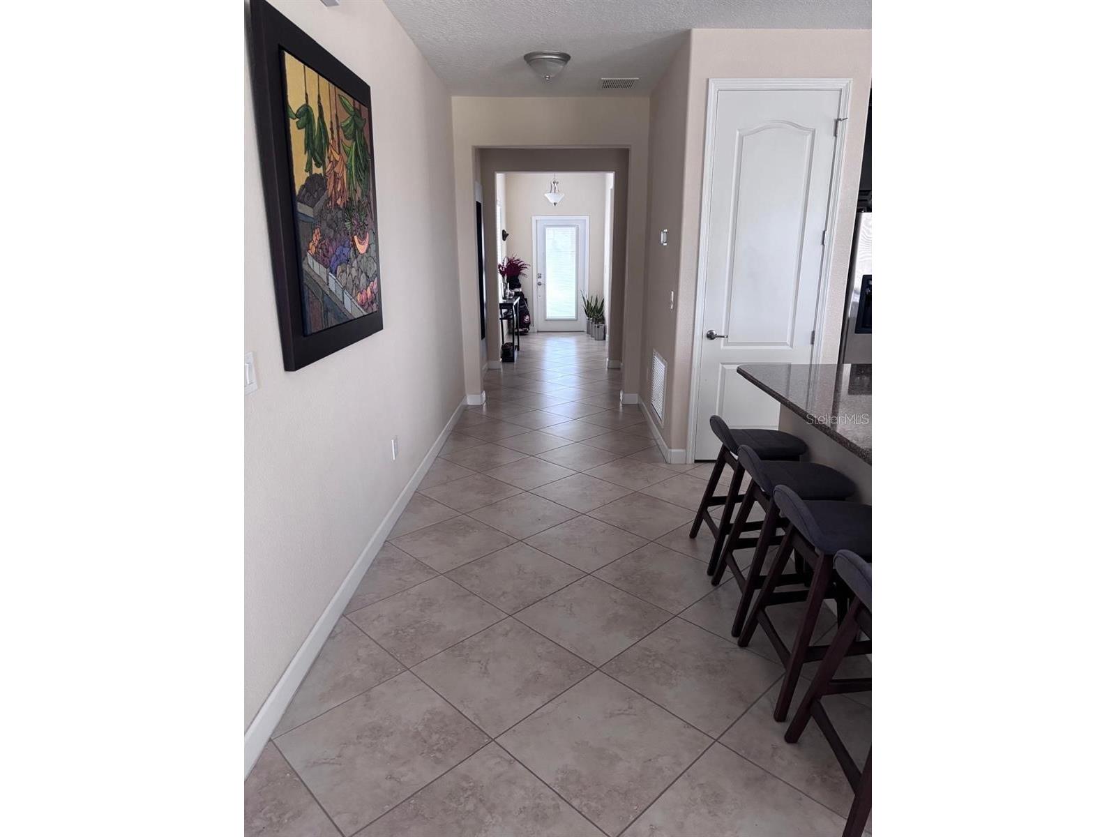 14719 Speer Lake Drive Winter Garden FL 34787 S5153275 image12