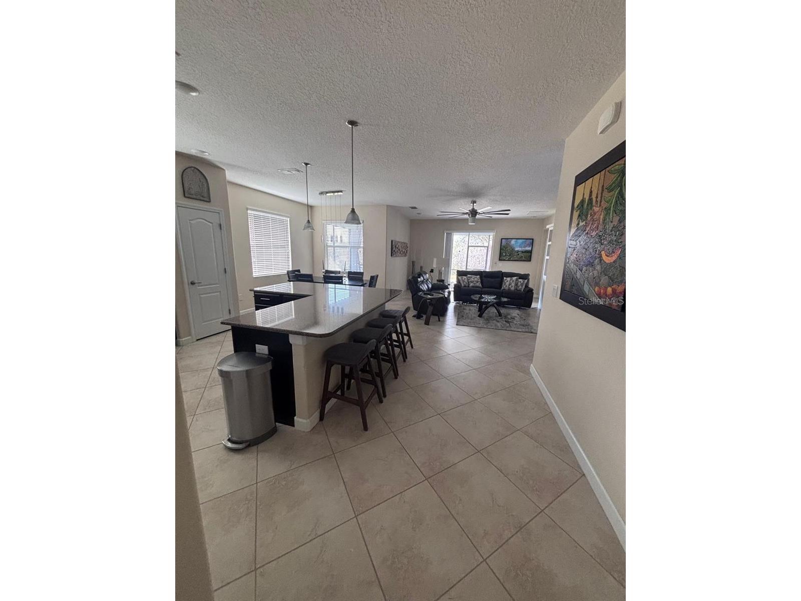 14719 Speer Lake Drive Winter Garden FL 34787 S5153275 image14
