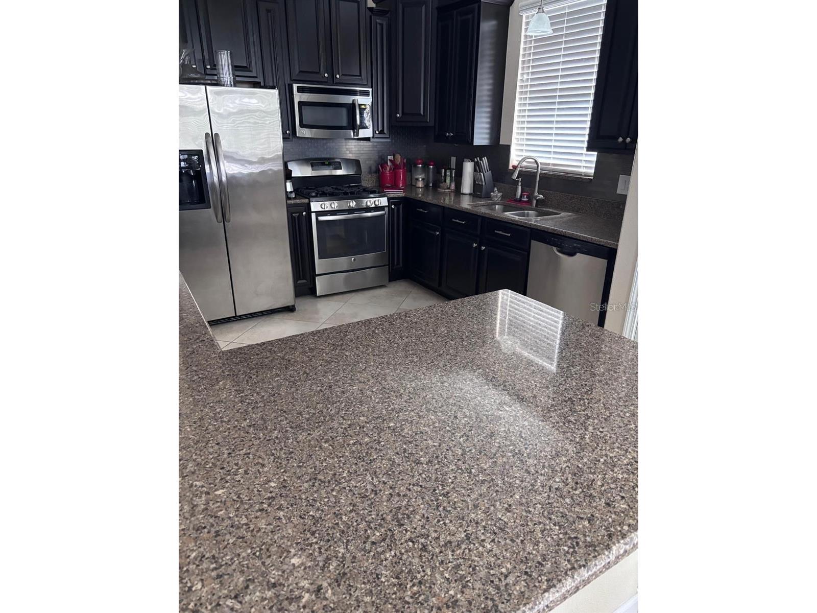 14719 Speer Lake Drive Winter Garden FL 34787 S5153275 image15