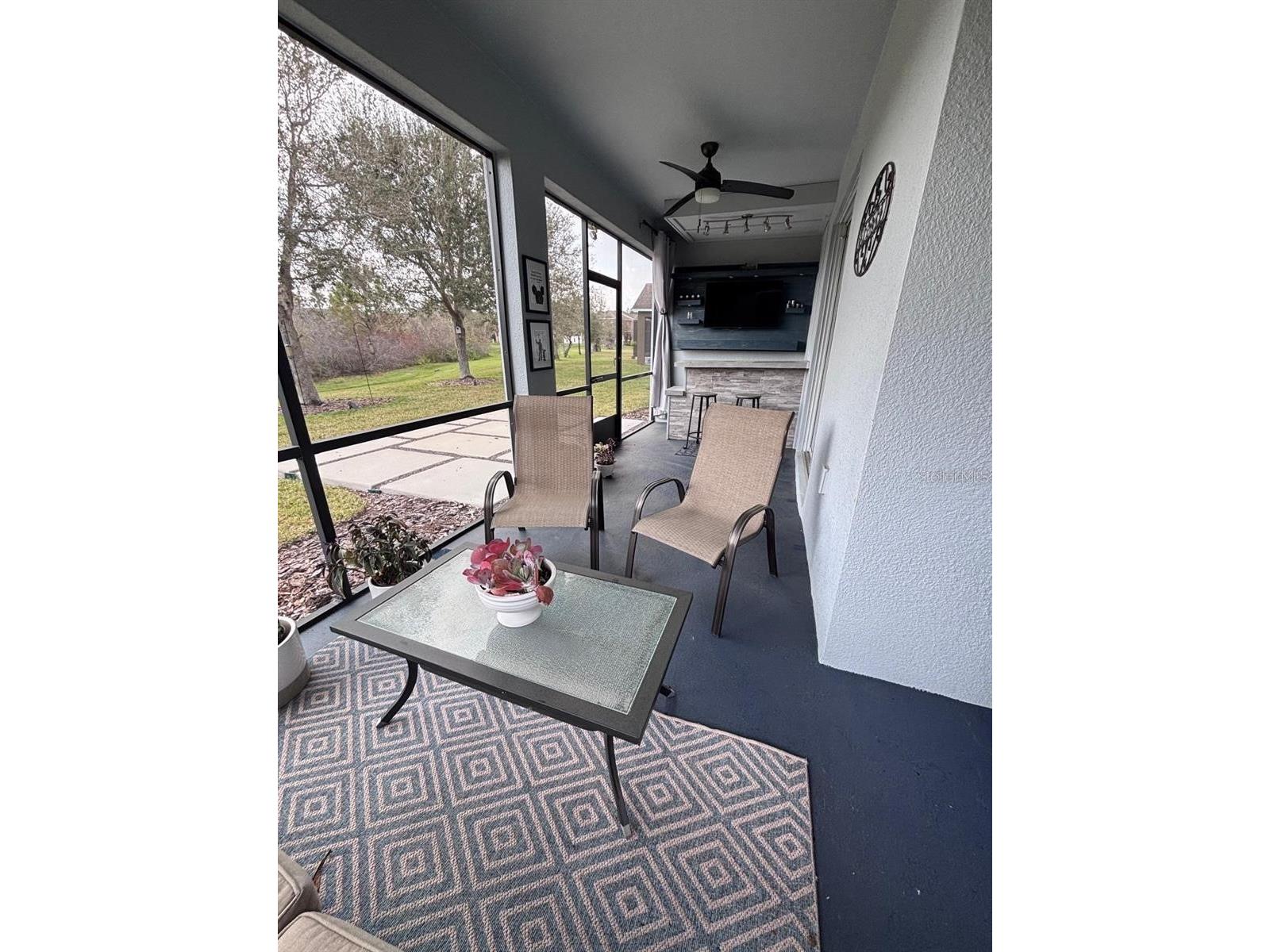 14719 Speer Lake Drive Winter Garden FL 34787 S5153275 image16