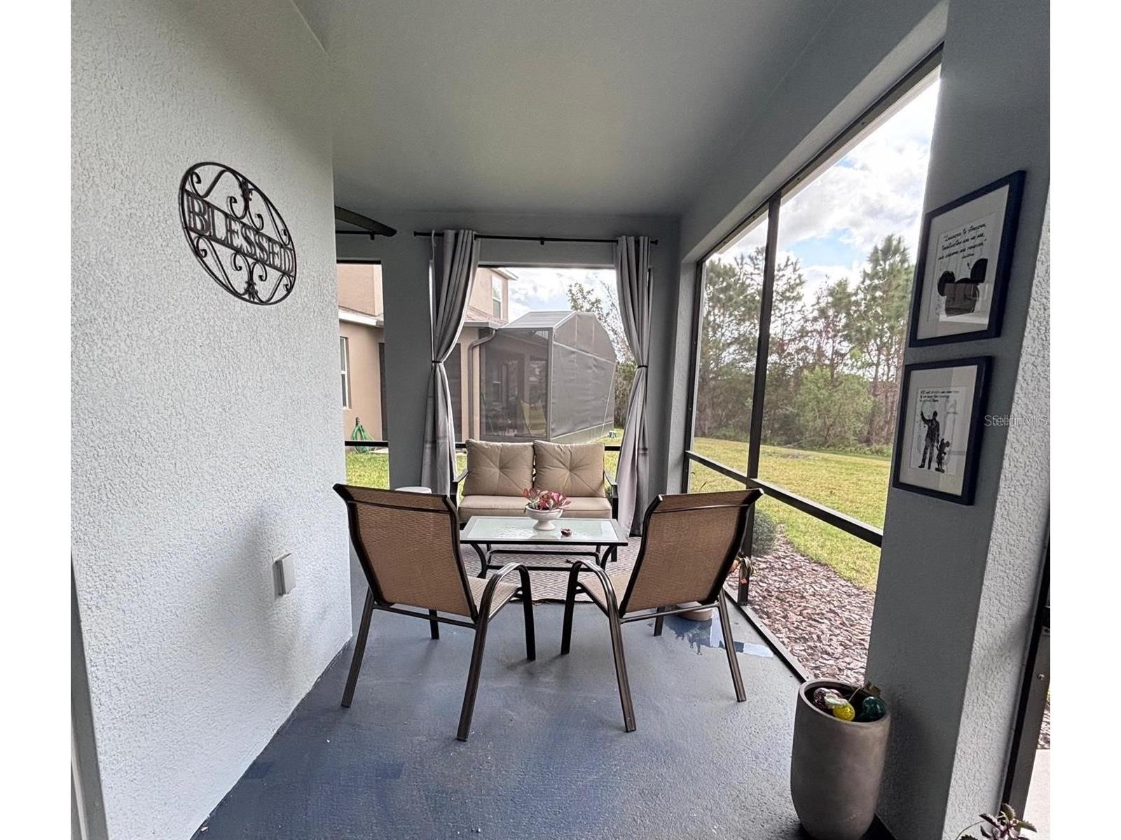 14719 Speer Lake Drive Winter Garden FL 34787 S5153275 image17