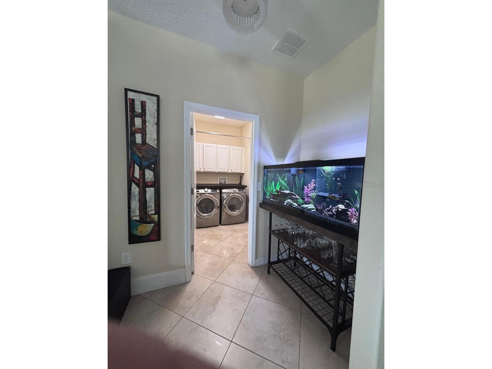 14719 Speer Lake Drive Winter Garden FL 34787 S5153275 image18