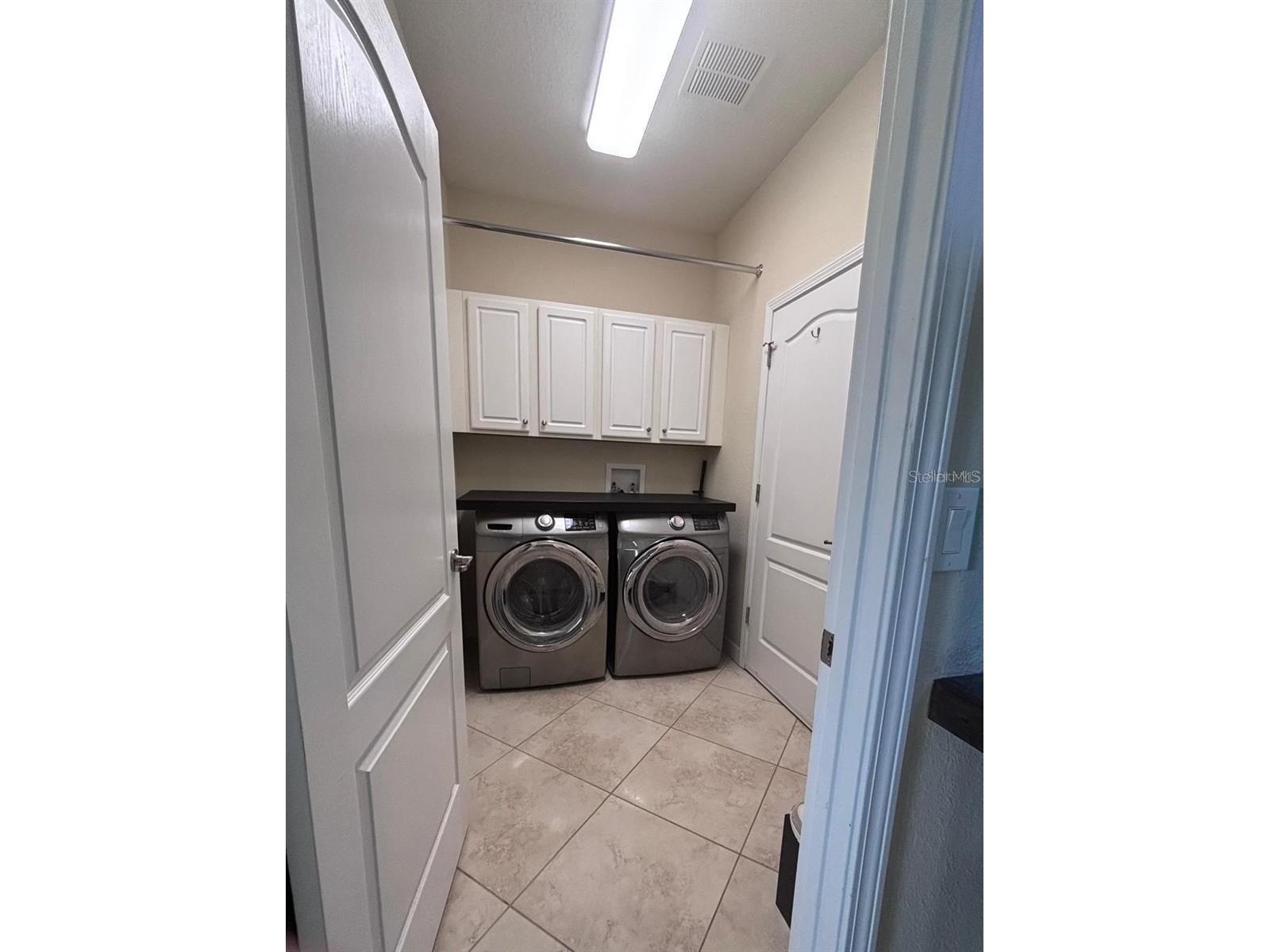 14719 Speer Lake Drive Winter Garden FL 34787 S5153275 image19