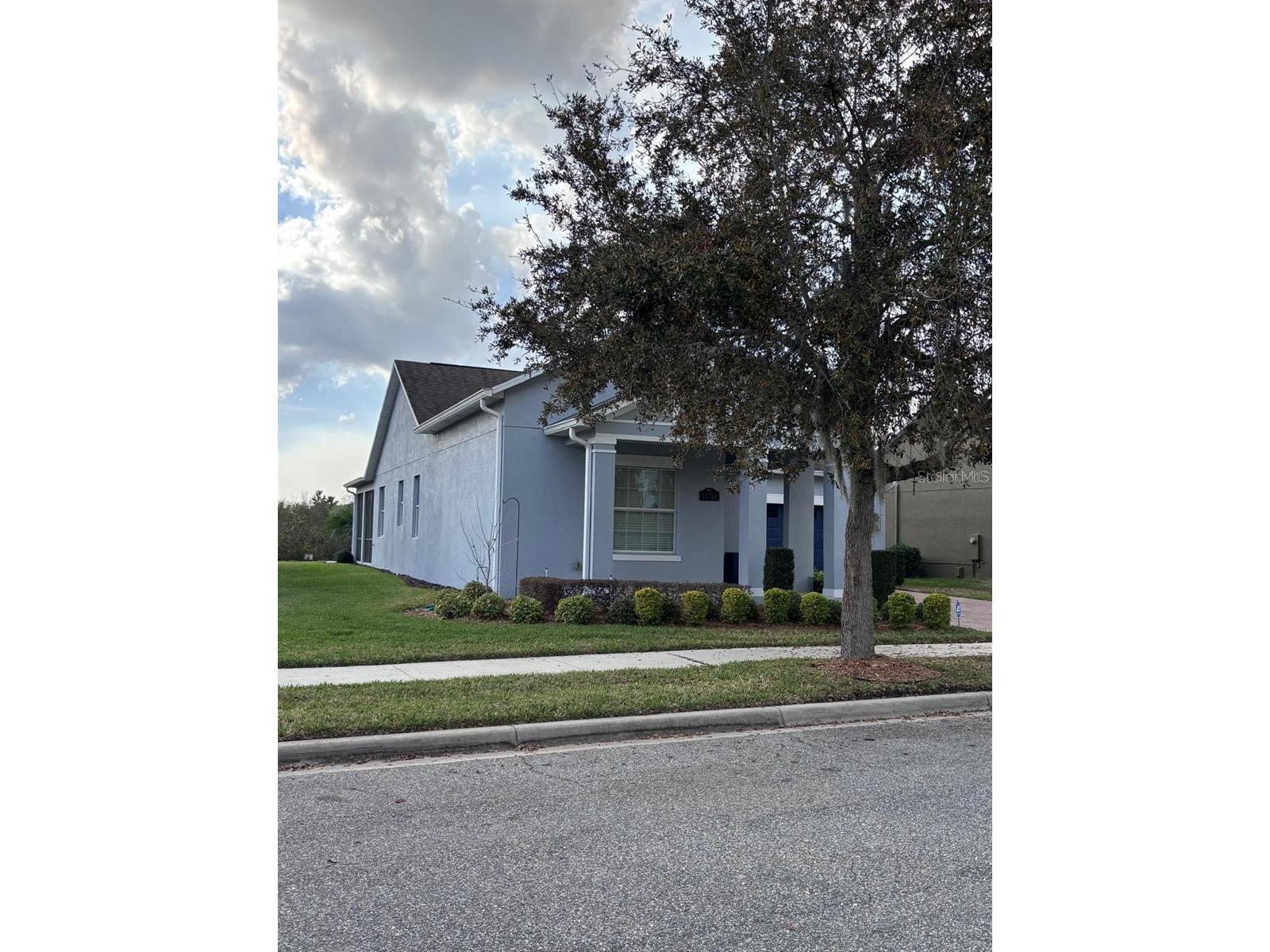 14719 Speer Lake Drive Winter Garden FL 34787 S5153275 image2