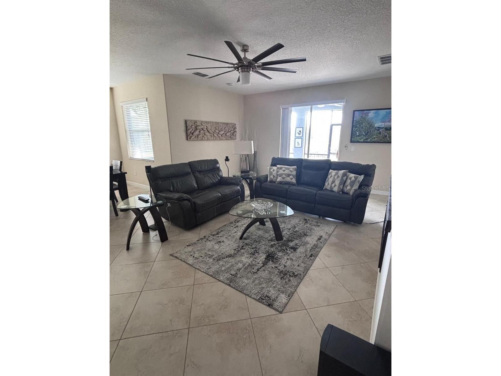 14719 Speer Lake Drive Winter Garden FL 34787 S5153275 image20