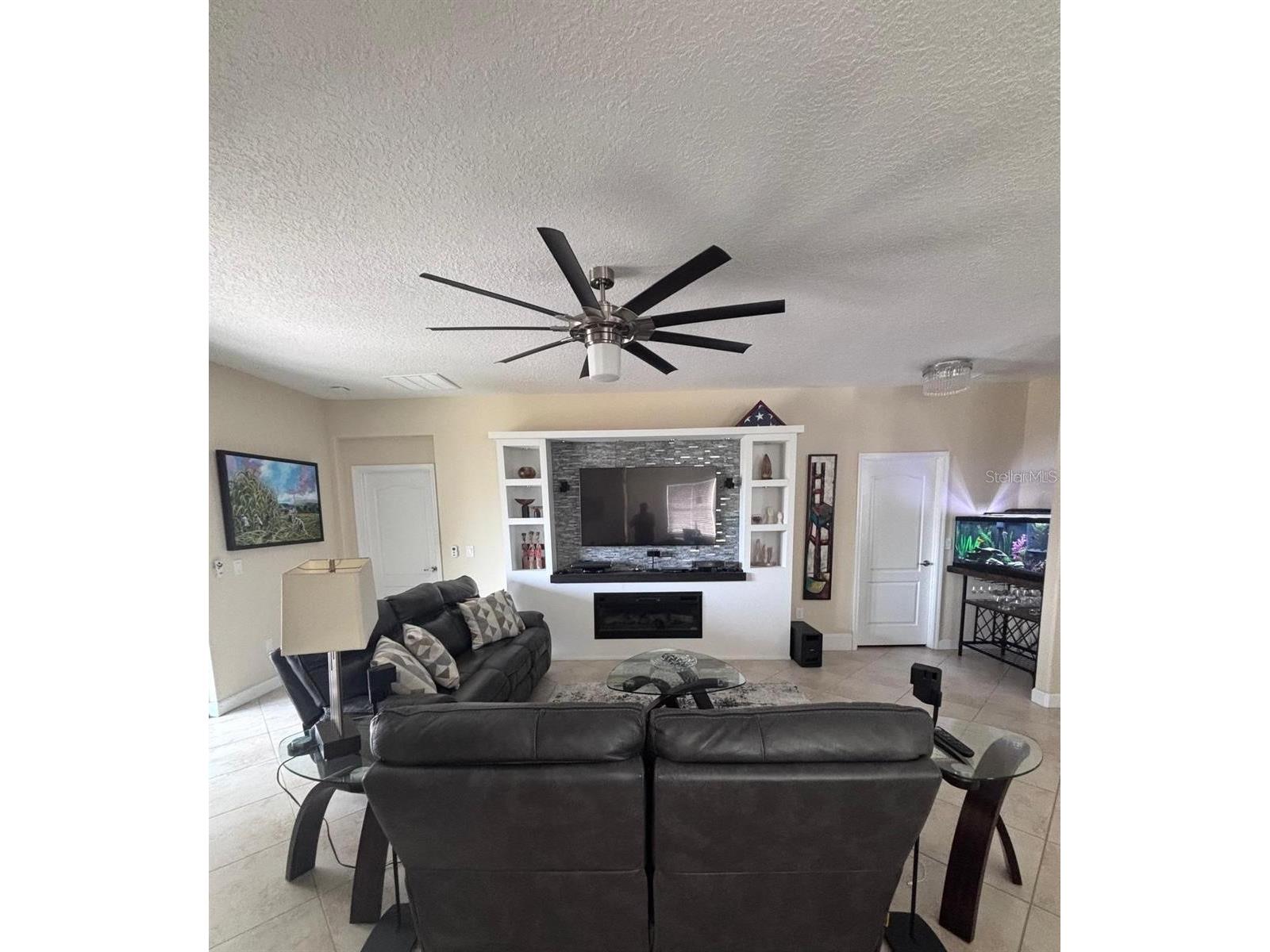 14719 Speer Lake Drive Winter Garden FL 34787 S5153275 image21