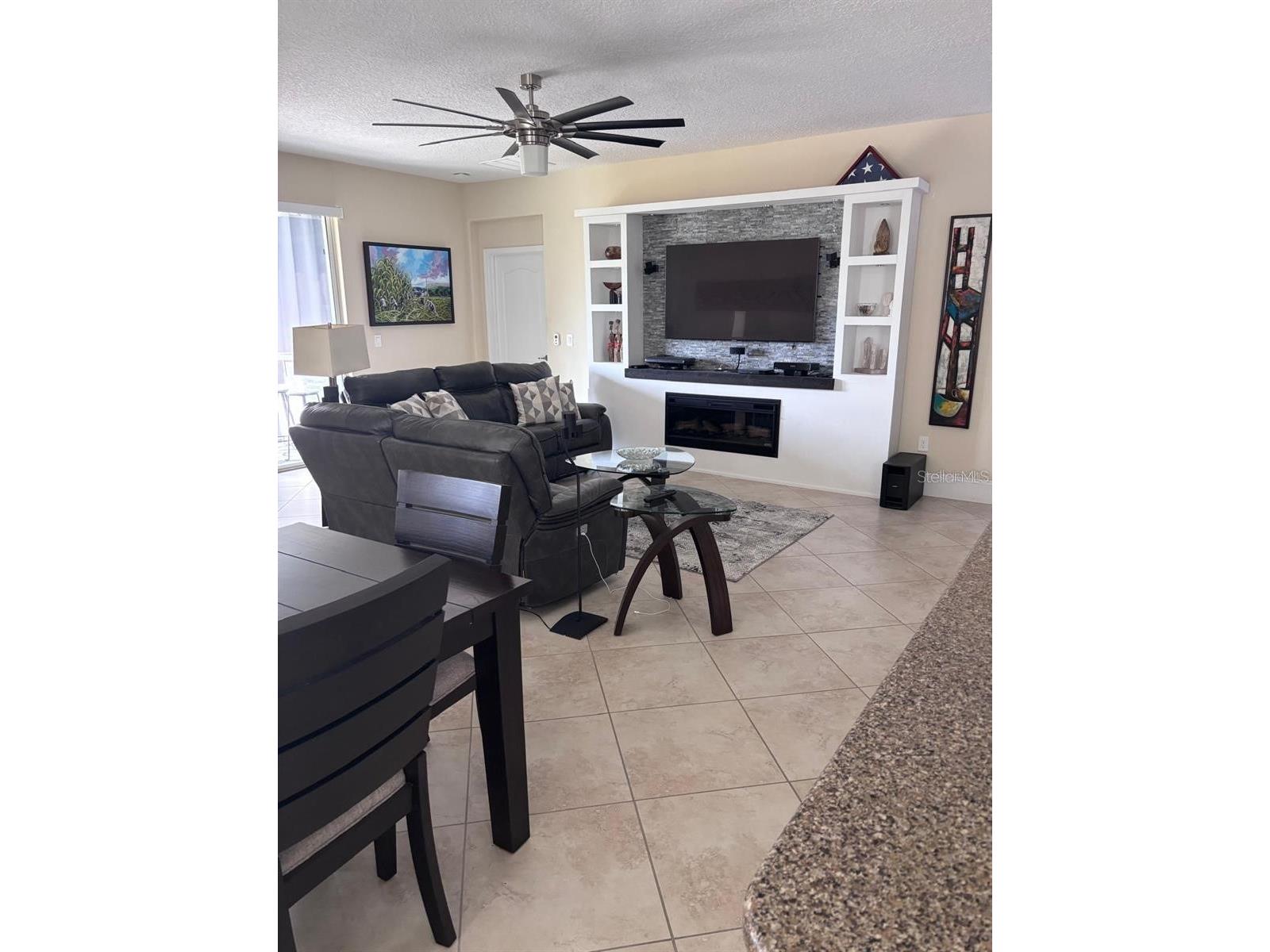 14719 Speer Lake Drive Winter Garden FL 34787 S5153275 image22