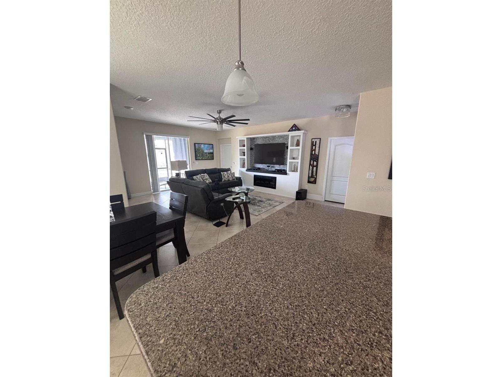 14719 Speer Lake Drive Winter Garden FL 34787 S5153275 image23