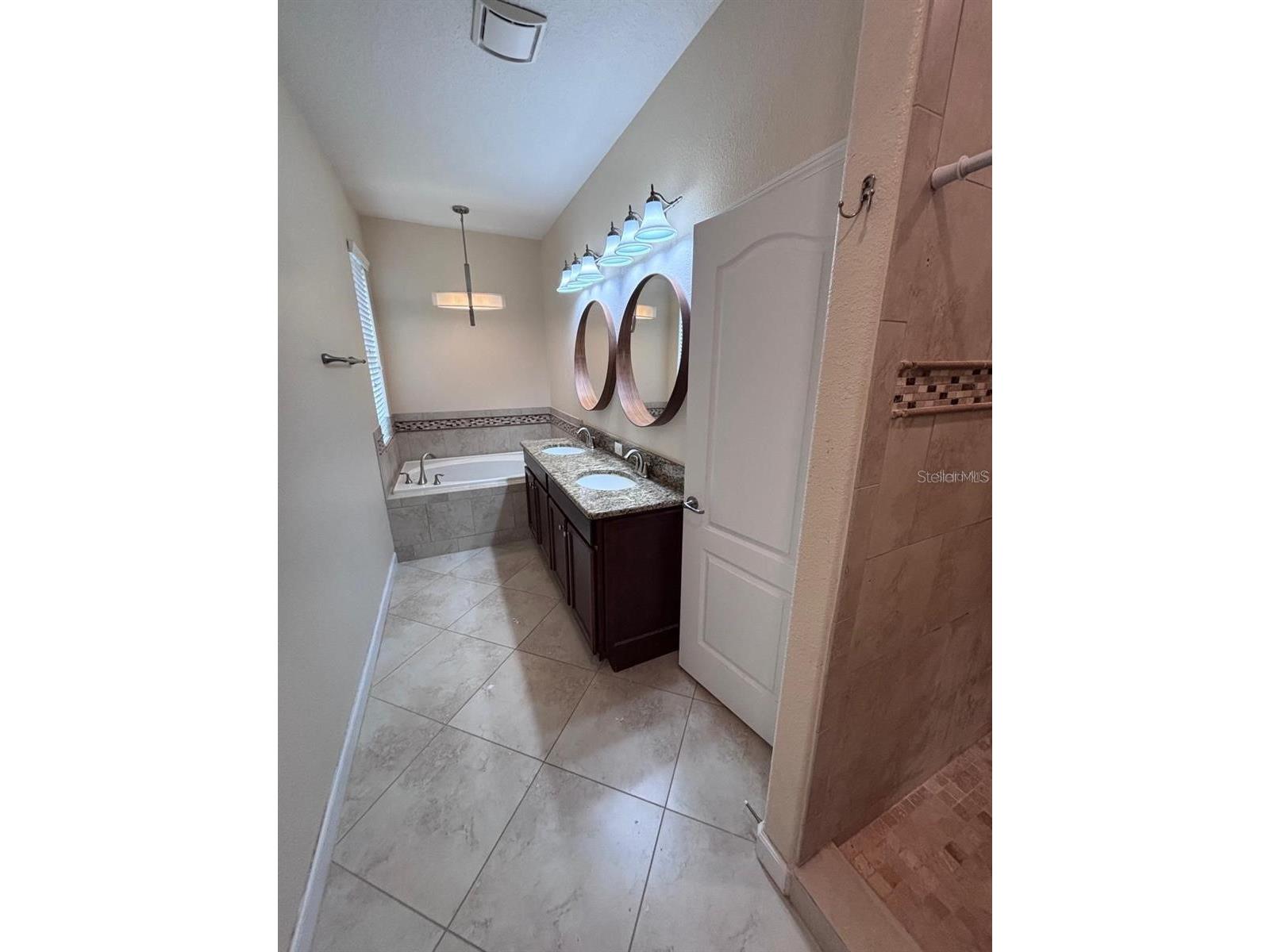 14719 Speer Lake Drive Winter Garden FL 34787 S5153275 image24