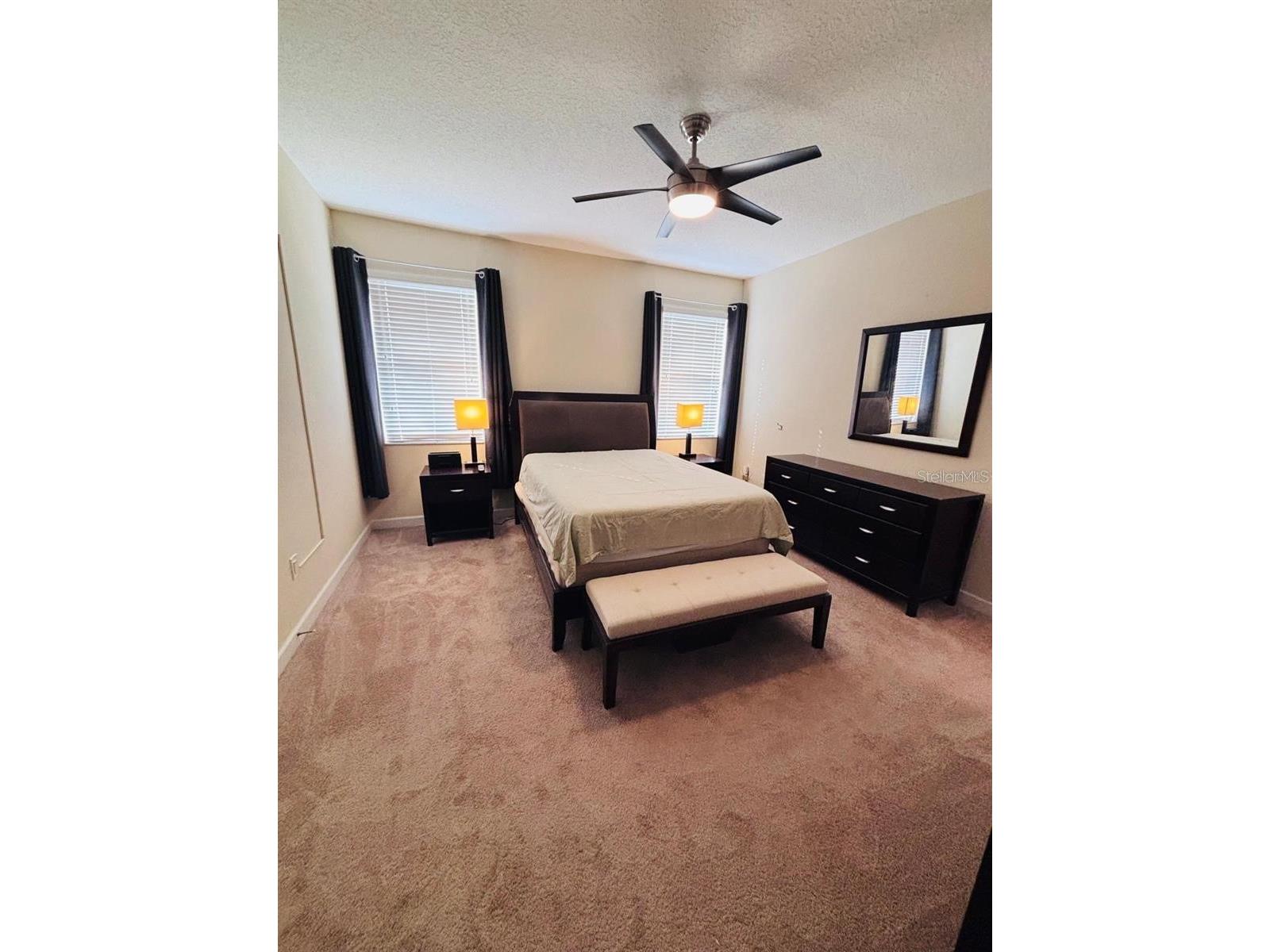 14719 Speer Lake Drive Winter Garden FL 34787 S5153275 image25