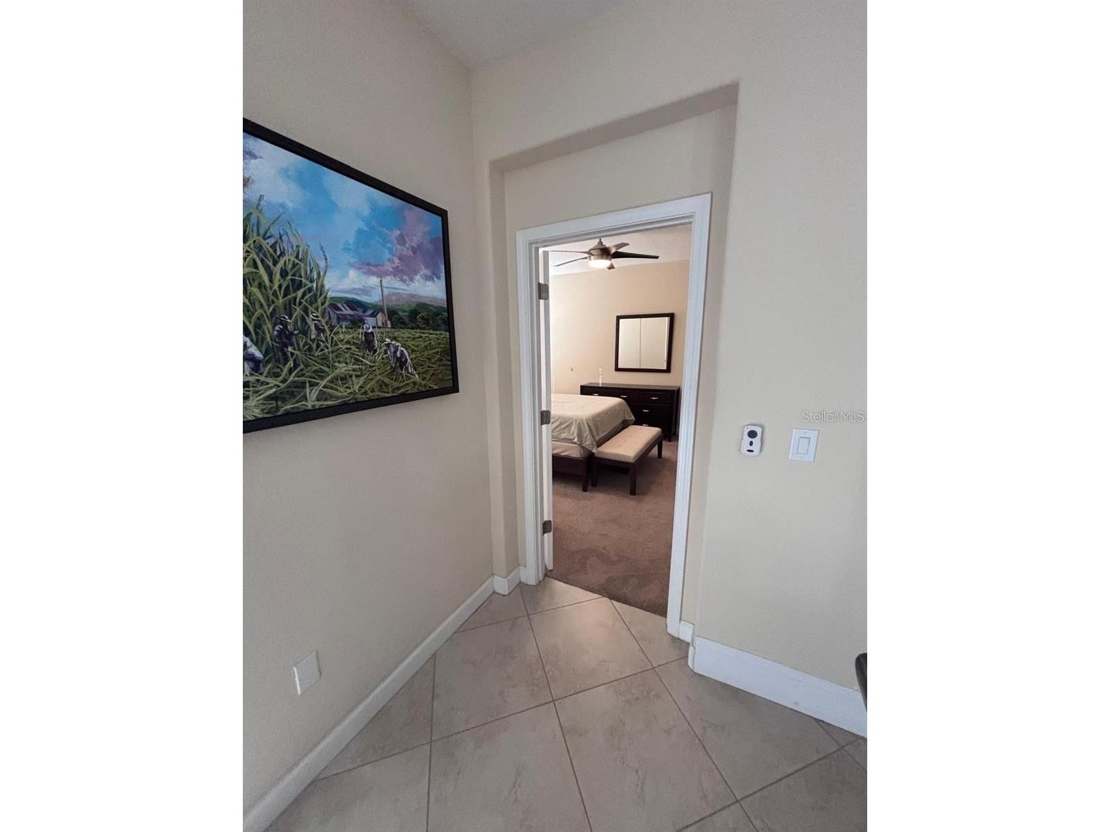 14719 Speer Lake Drive Winter Garden FL 34787 S5153275 image26