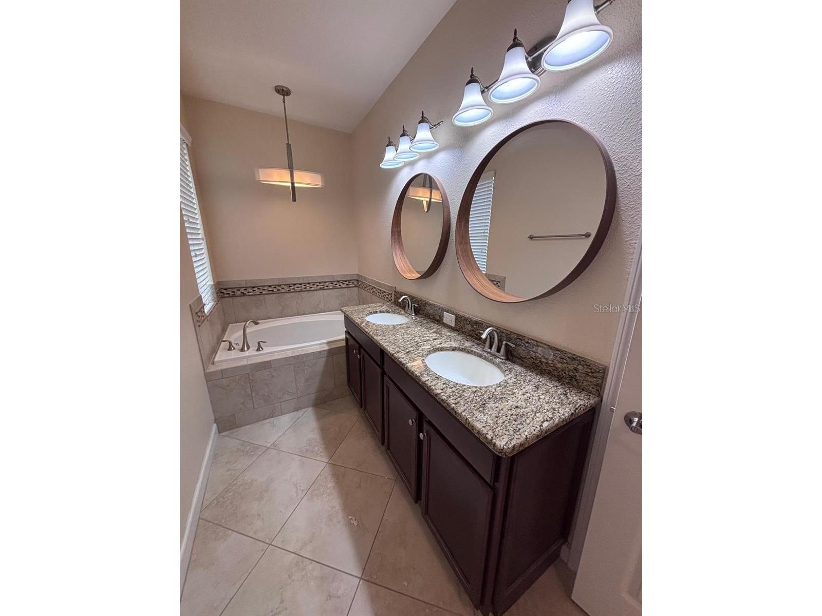 14719 Speer Lake Drive Winter Garden FL 34787 S5153275 image27
