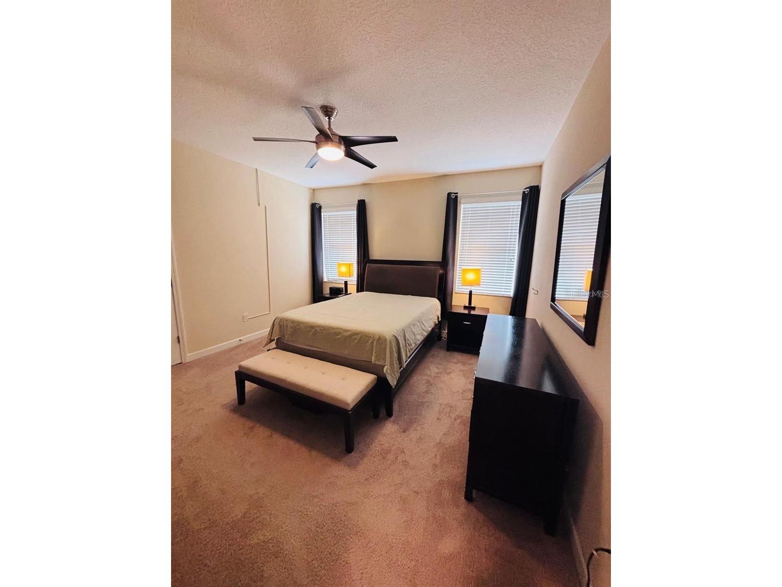 14719 Speer Lake Drive Winter Garden FL 34787 S5153275 image28