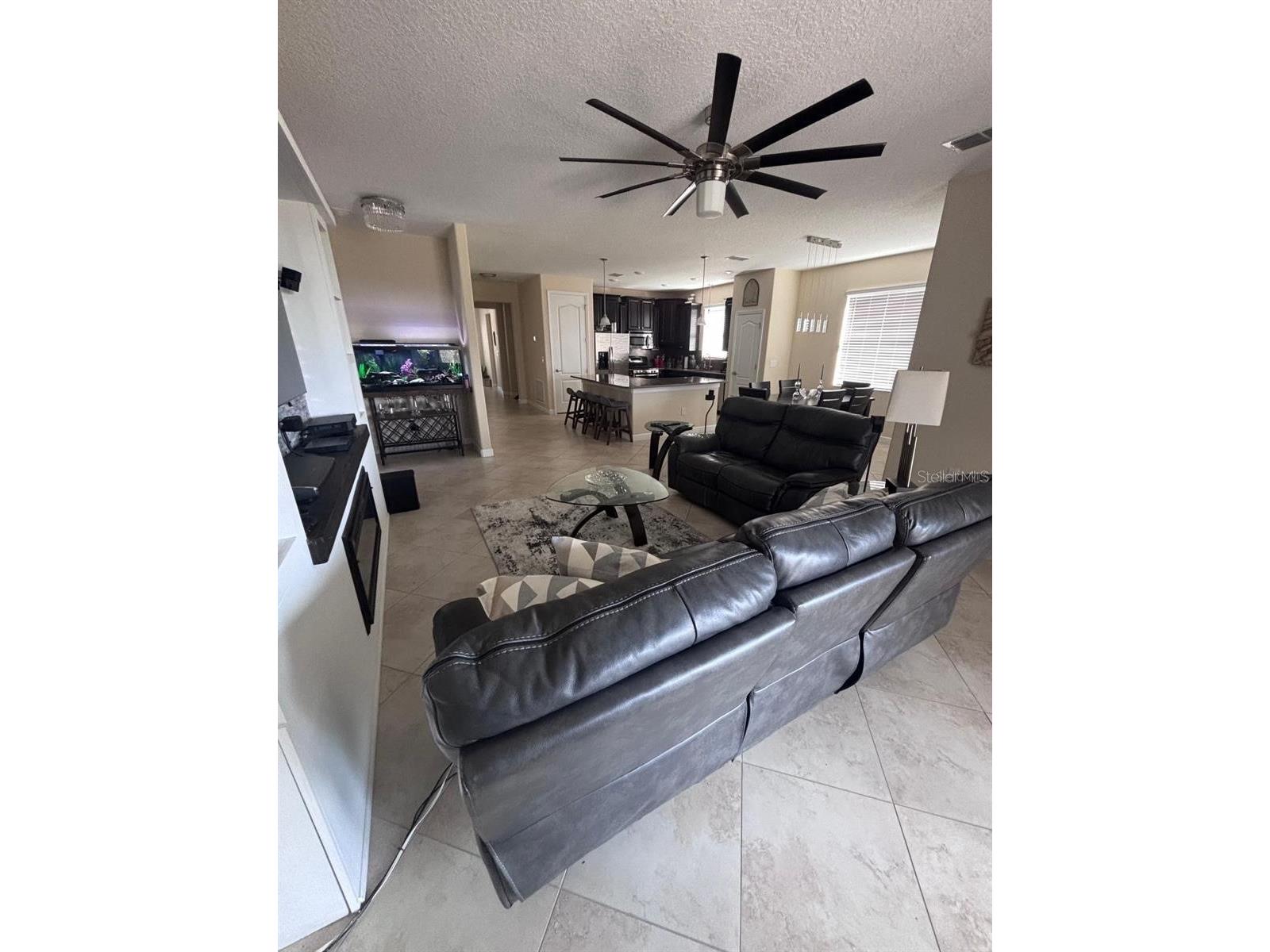 14719 Speer Lake Drive Winter Garden FL 34787 S5153275 image29