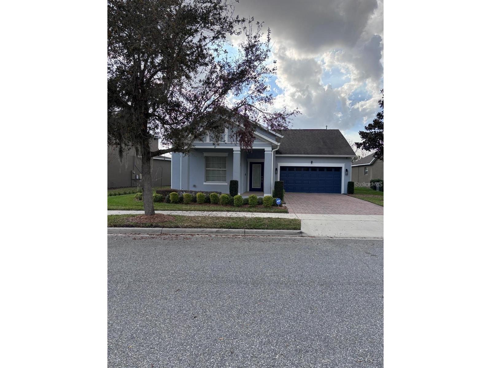 14719 Speer Lake Drive Winter Garden FL 34787 S5153275 image3
