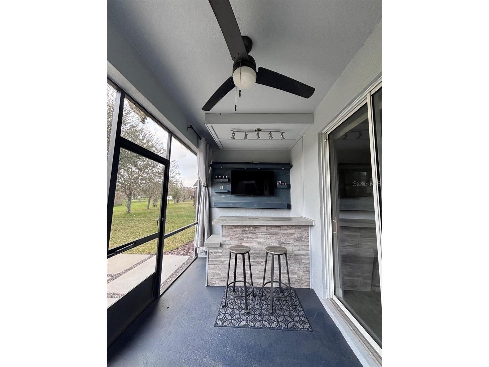 14719 Speer Lake Drive Winter Garden FL 34787 S5153275 image30