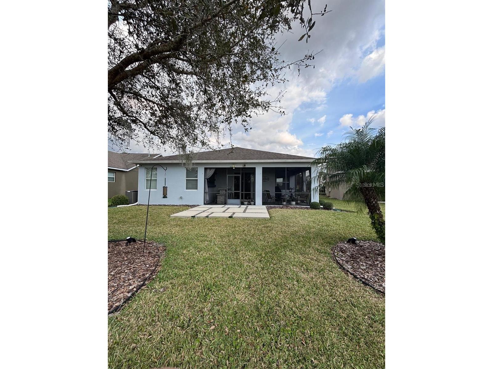14719 Speer Lake Drive Winter Garden FL 34787 S5153275 image31