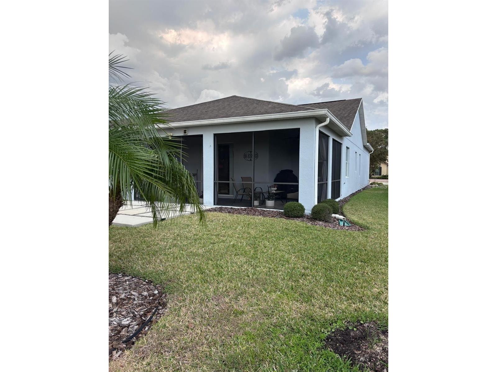 14719 Speer Lake Drive Winter Garden FL 34787 S5153275 image32