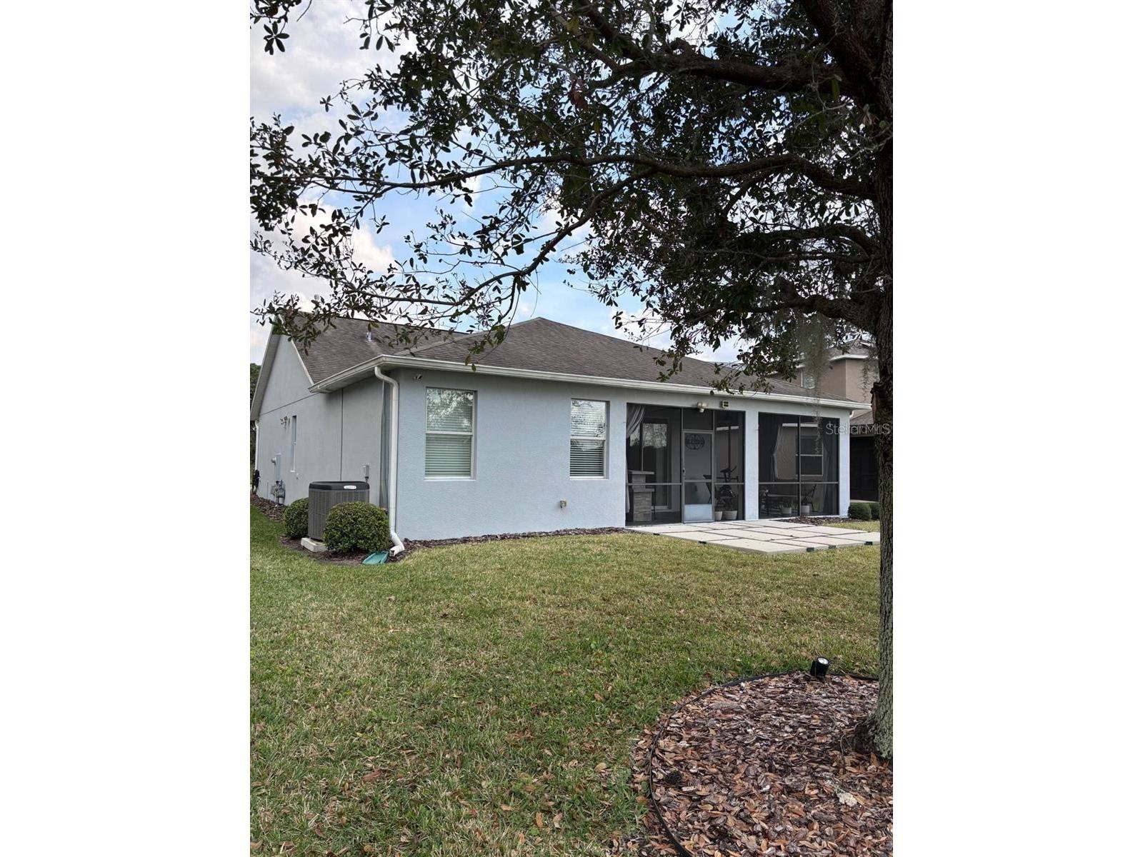 14719 Speer Lake Drive Winter Garden FL 34787 S5153275 image33