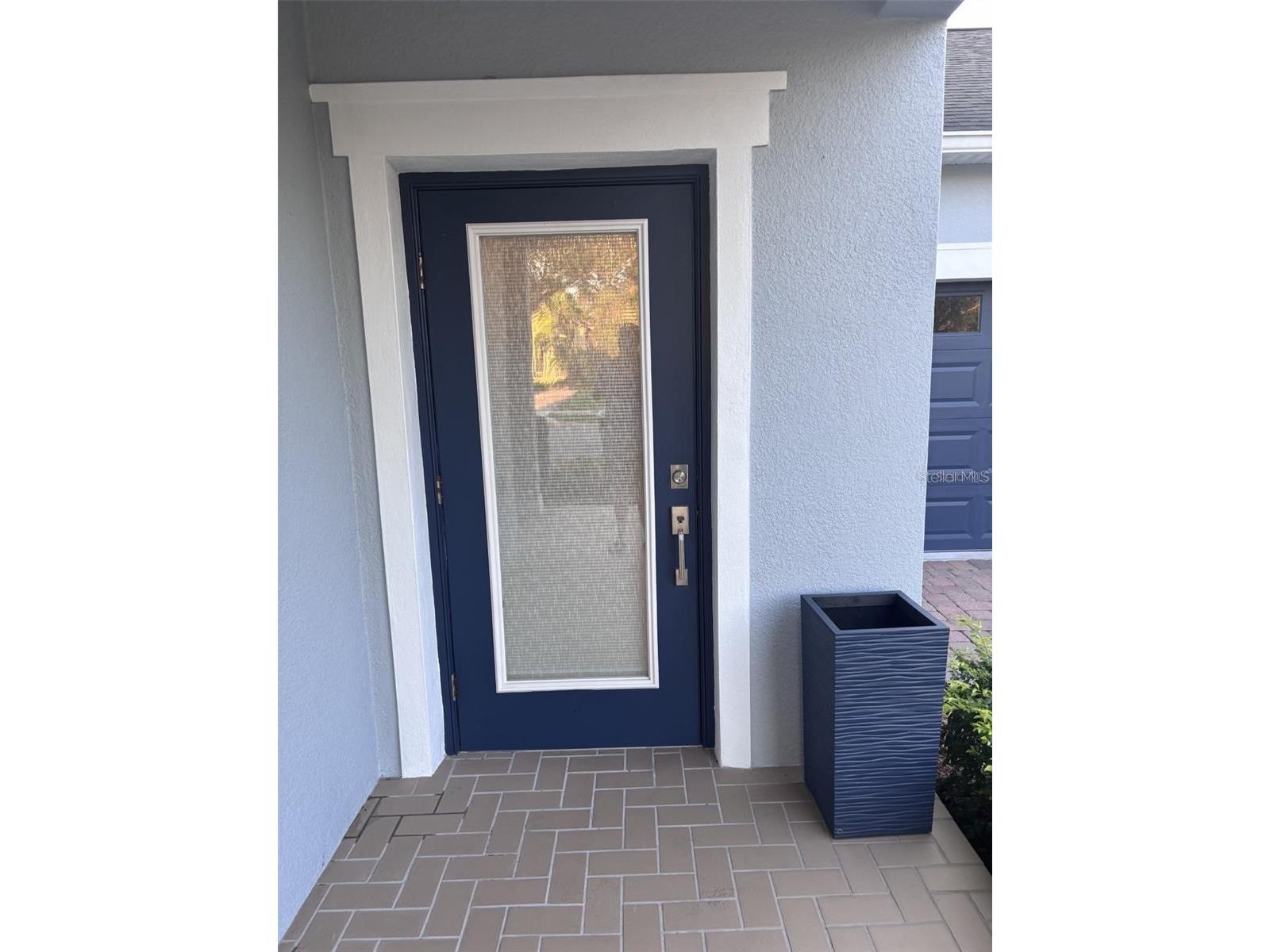14719 Speer Lake Drive Winter Garden FL 34787 S5153275 image4