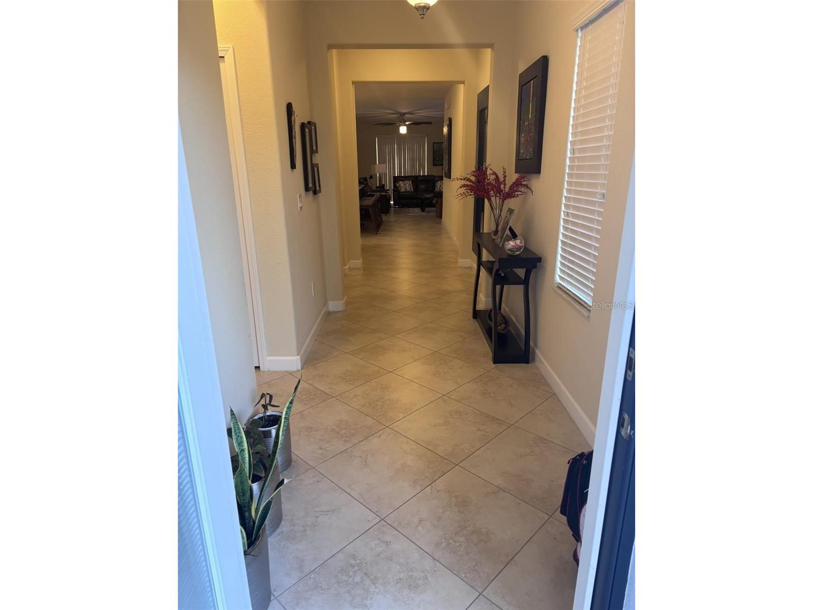 14719 Speer Lake Drive Winter Garden FL 34787 S5153275 image5