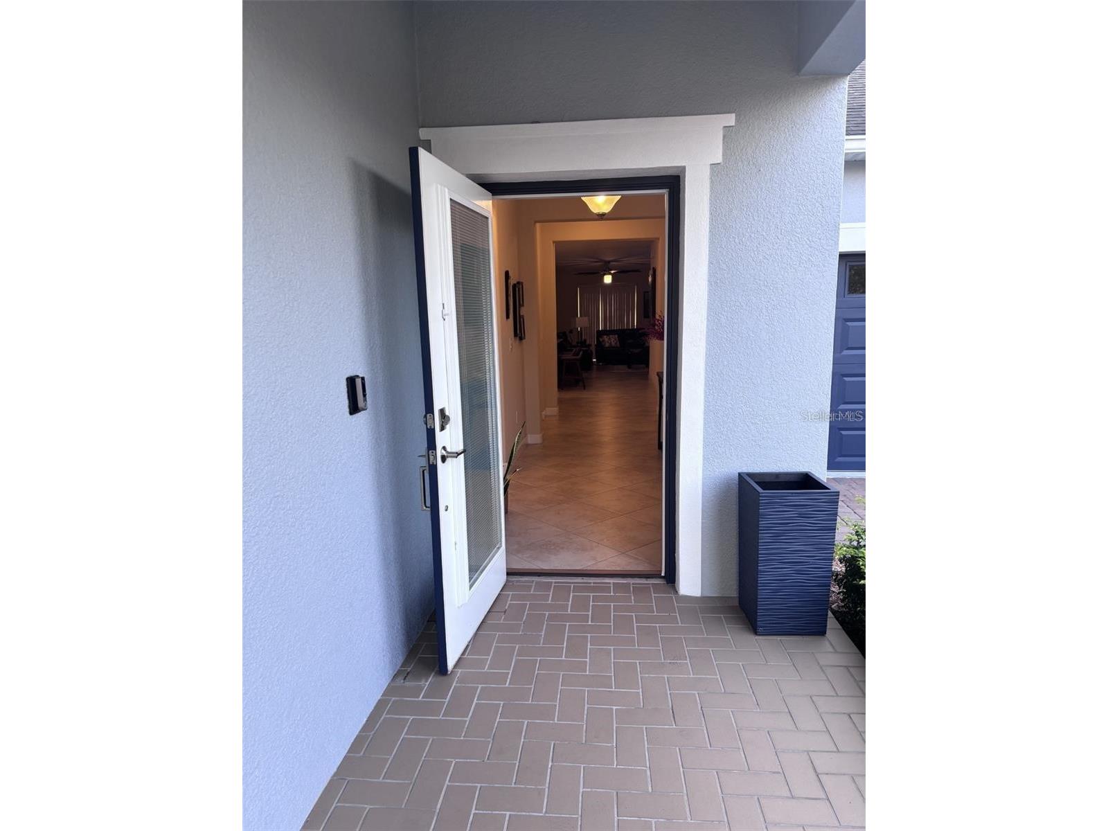 14719 Speer Lake Drive Winter Garden FL 34787 S5153275 image6