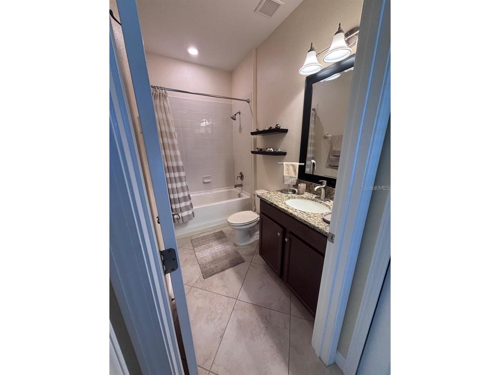 14719 Speer Lake Drive Winter Garden FL 34787 S5153275 image7