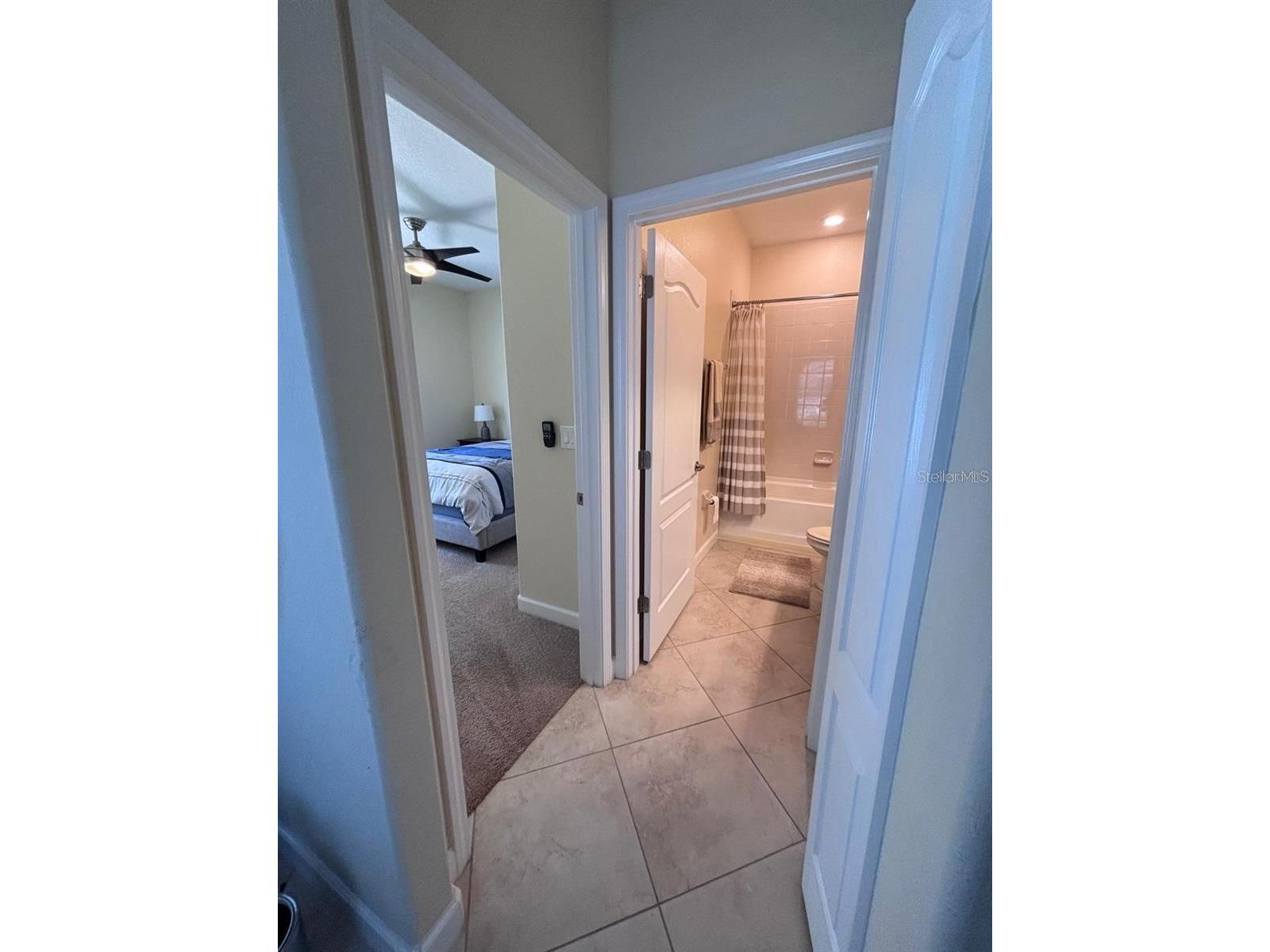 14719 Speer Lake Drive Winter Garden FL 34787 S5153275 image8