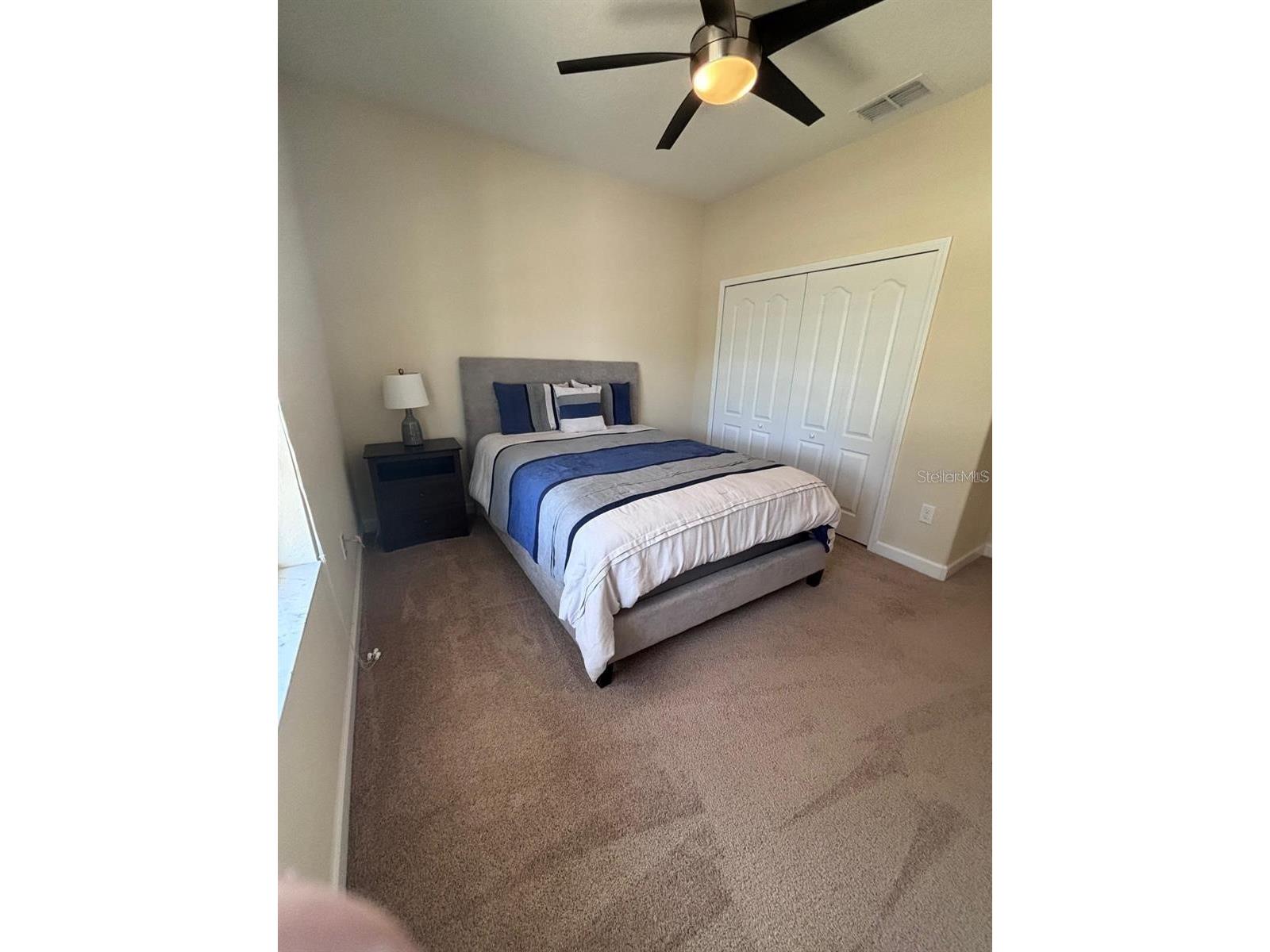 14719 Speer Lake Drive Winter Garden FL 34787 S5153275 image9