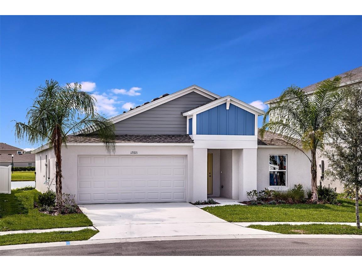 14719 Summer Branch Drive Lithia FL 33547 TB8337976 image1