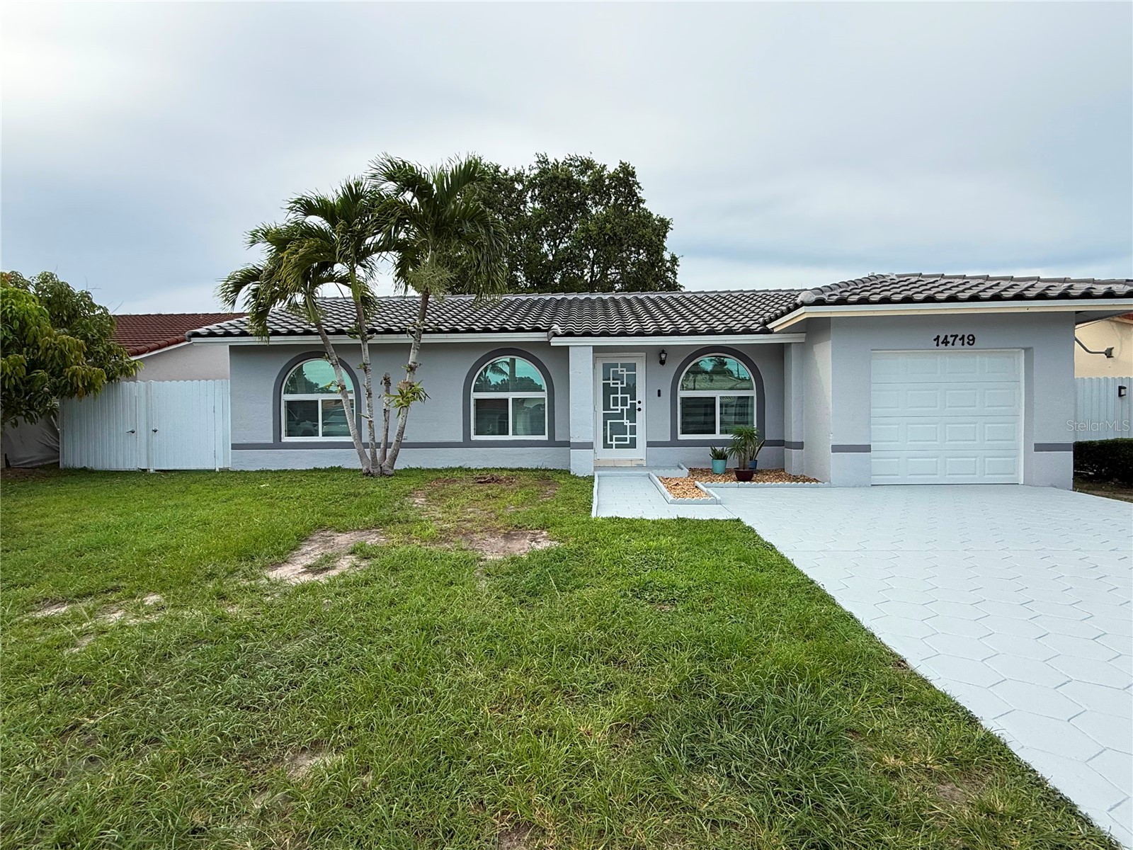 14719 SW 176 Th Street Miami FL 33187 O6416216 image1