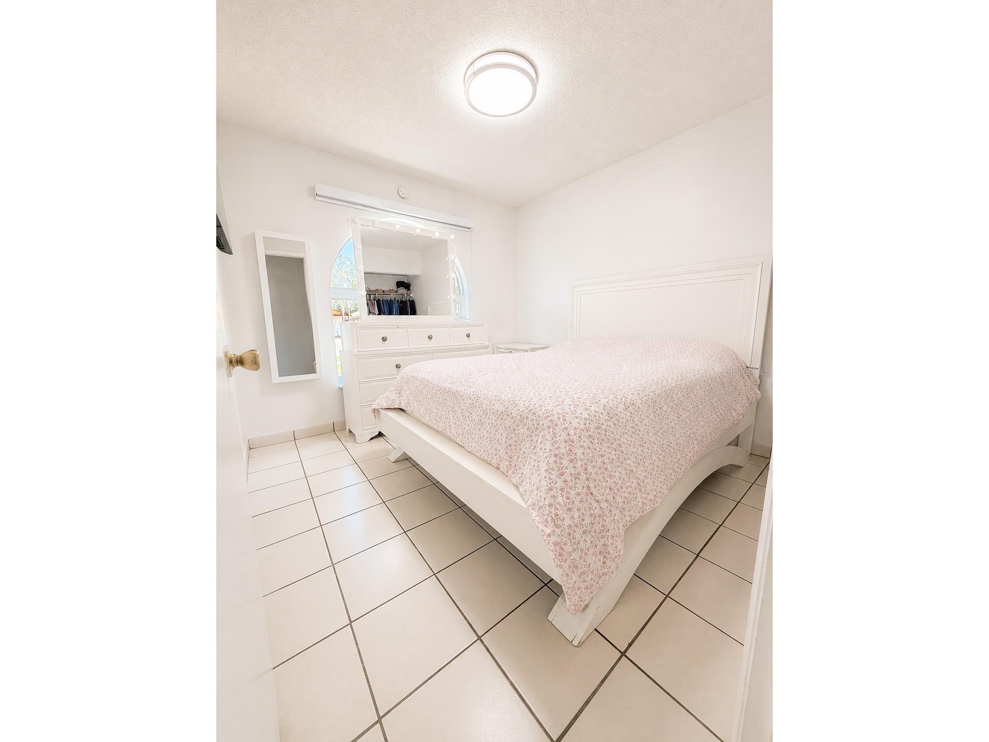 14719 SW 176 Th Street Miami FL 33187 O6416216 image11