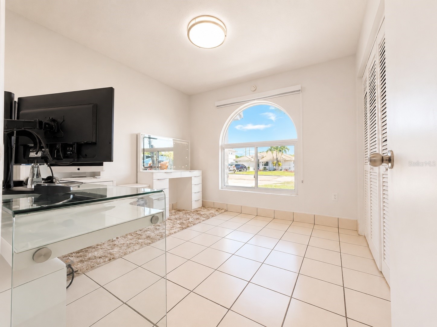 14719 SW 176 Th Street Miami FL 33187 O6416216 image12