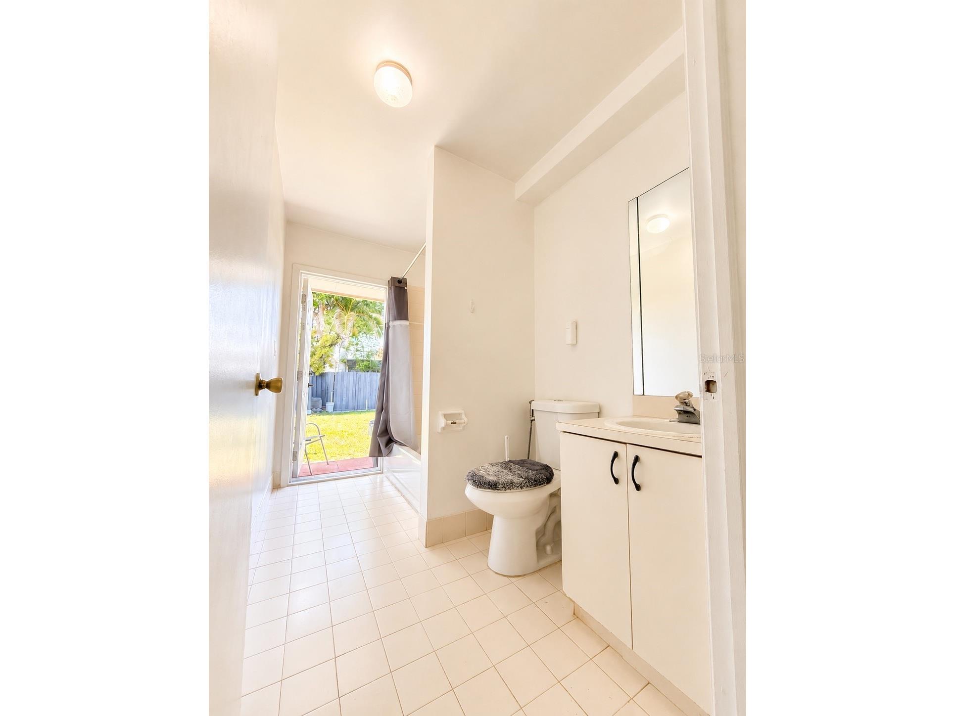 14719 SW 176 Th Street Miami FL 33187 O6416216 image13